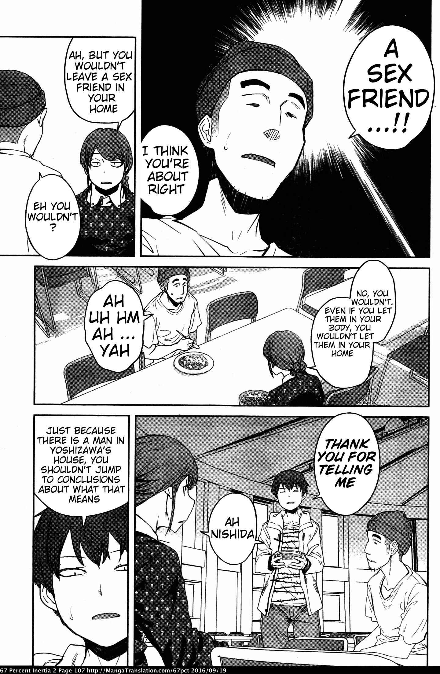 Page 9 Chapter 23 Dasei 67 Percent