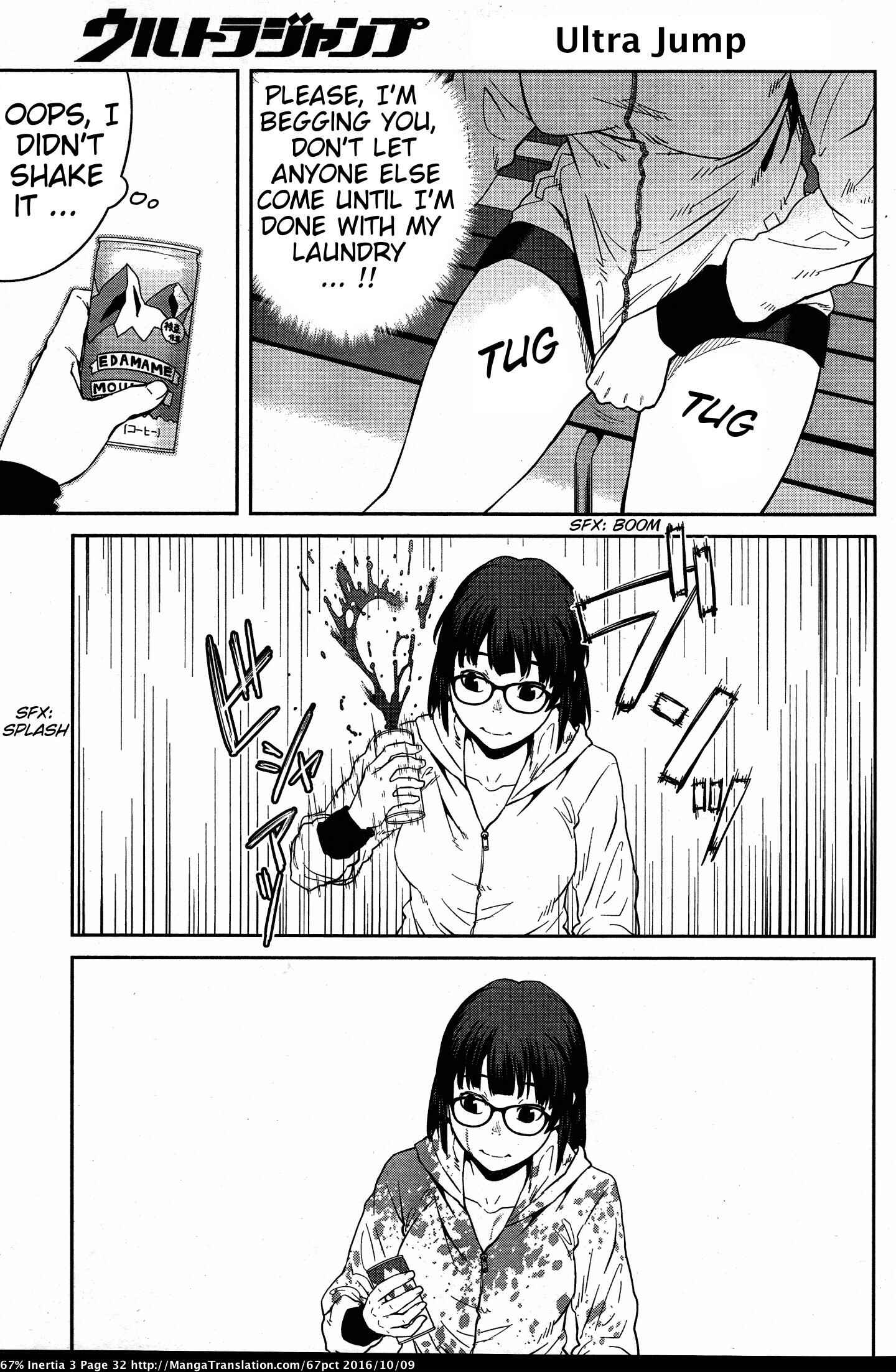 Page 10 Chapter 26 Dasei 67 Percent