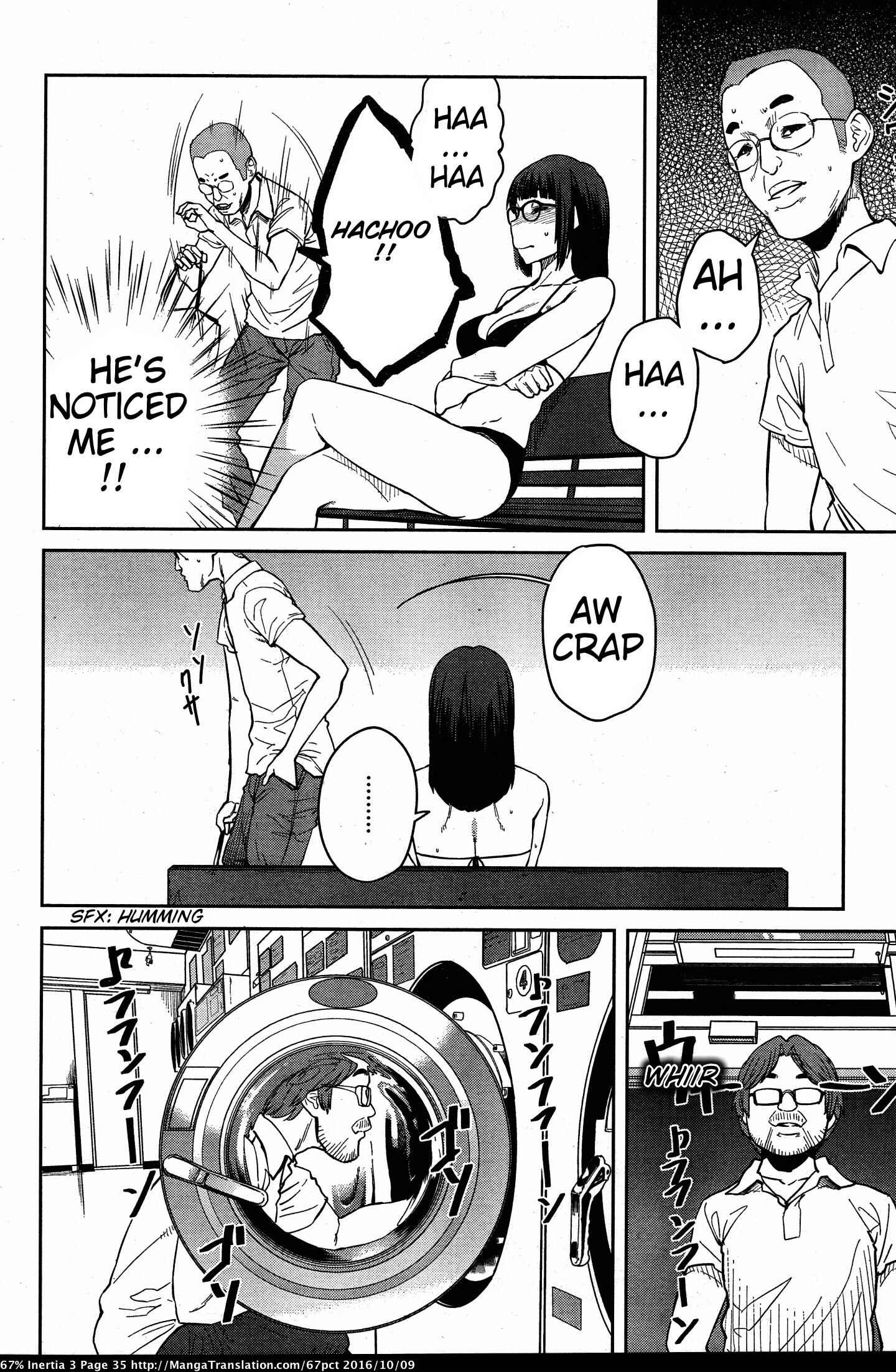 Page 13 Chapter 26 Dasei 67 Percent