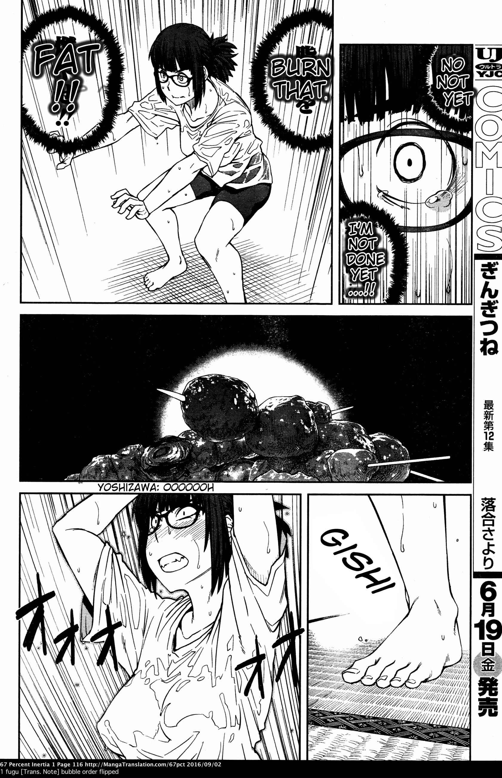 Page 10 Chapter 11 Dasei 67 Percent