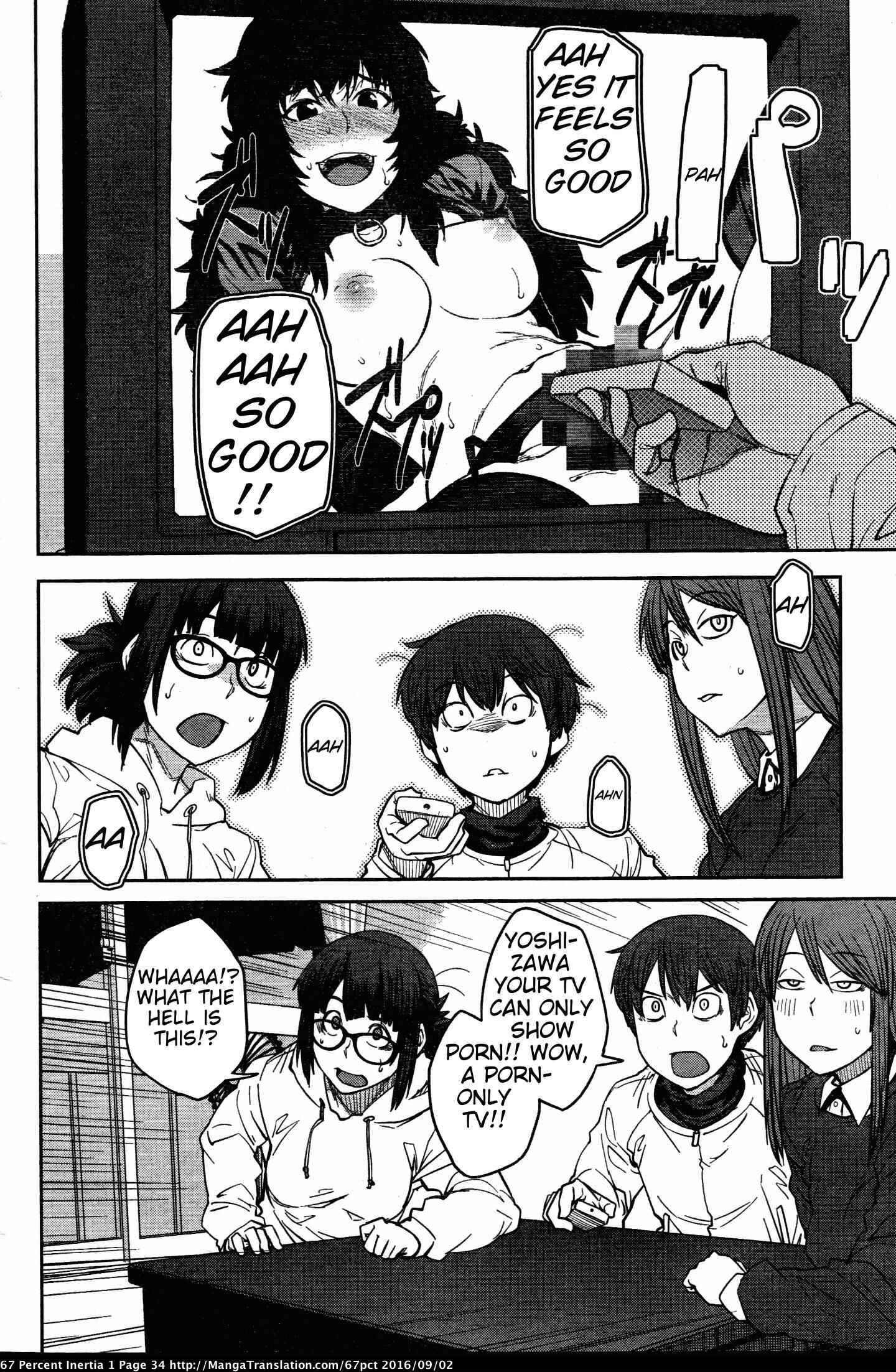 Page 4 Chapter 4 Dasei 67 Percent