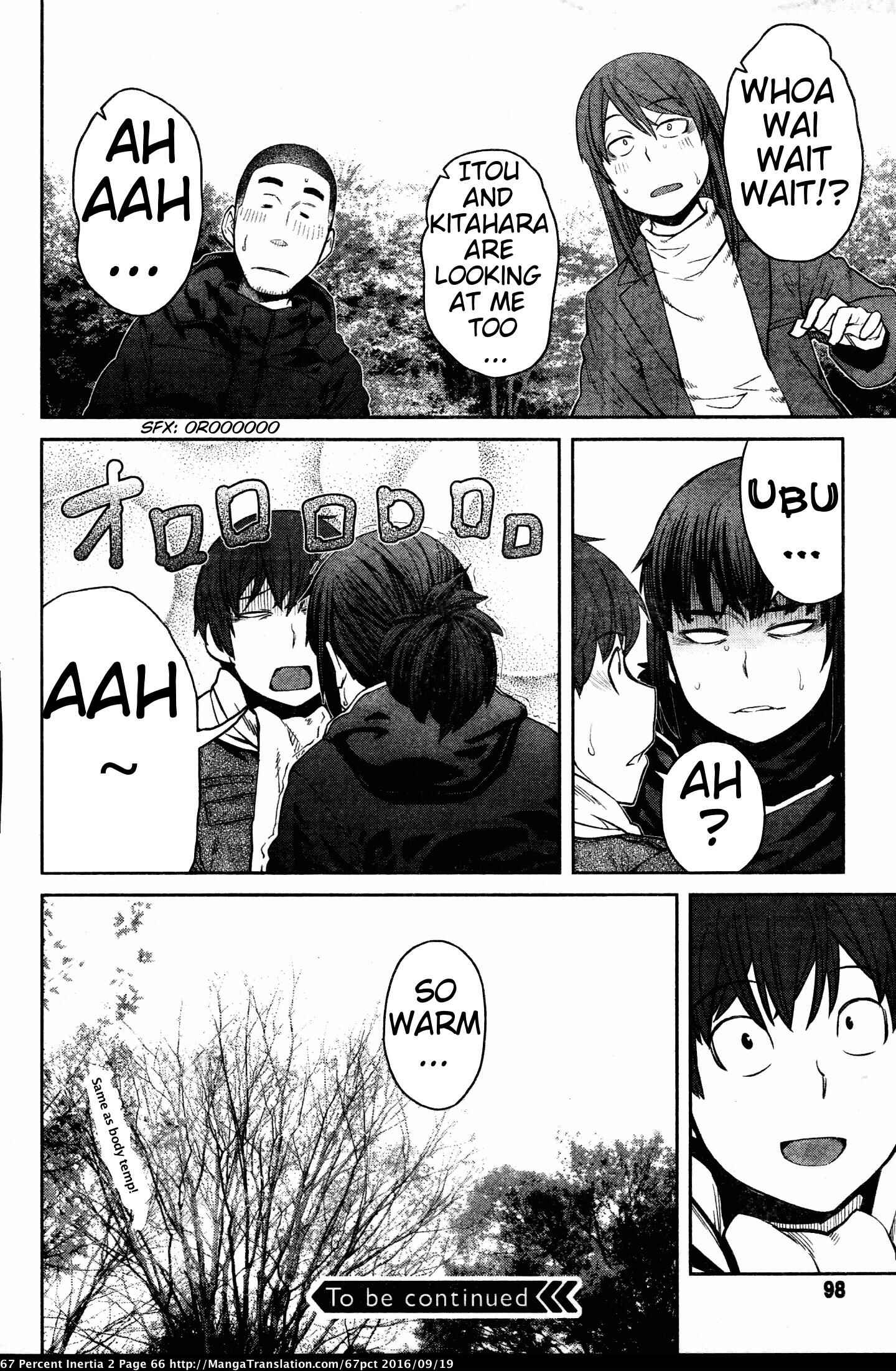 Page 10 Chapter 19 Dasei 67 Percent