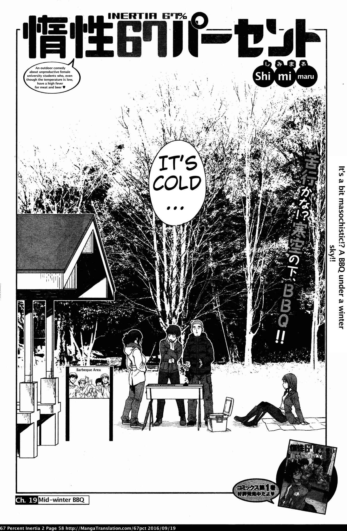 Page 2 Chapter 19 Dasei 67 Percent