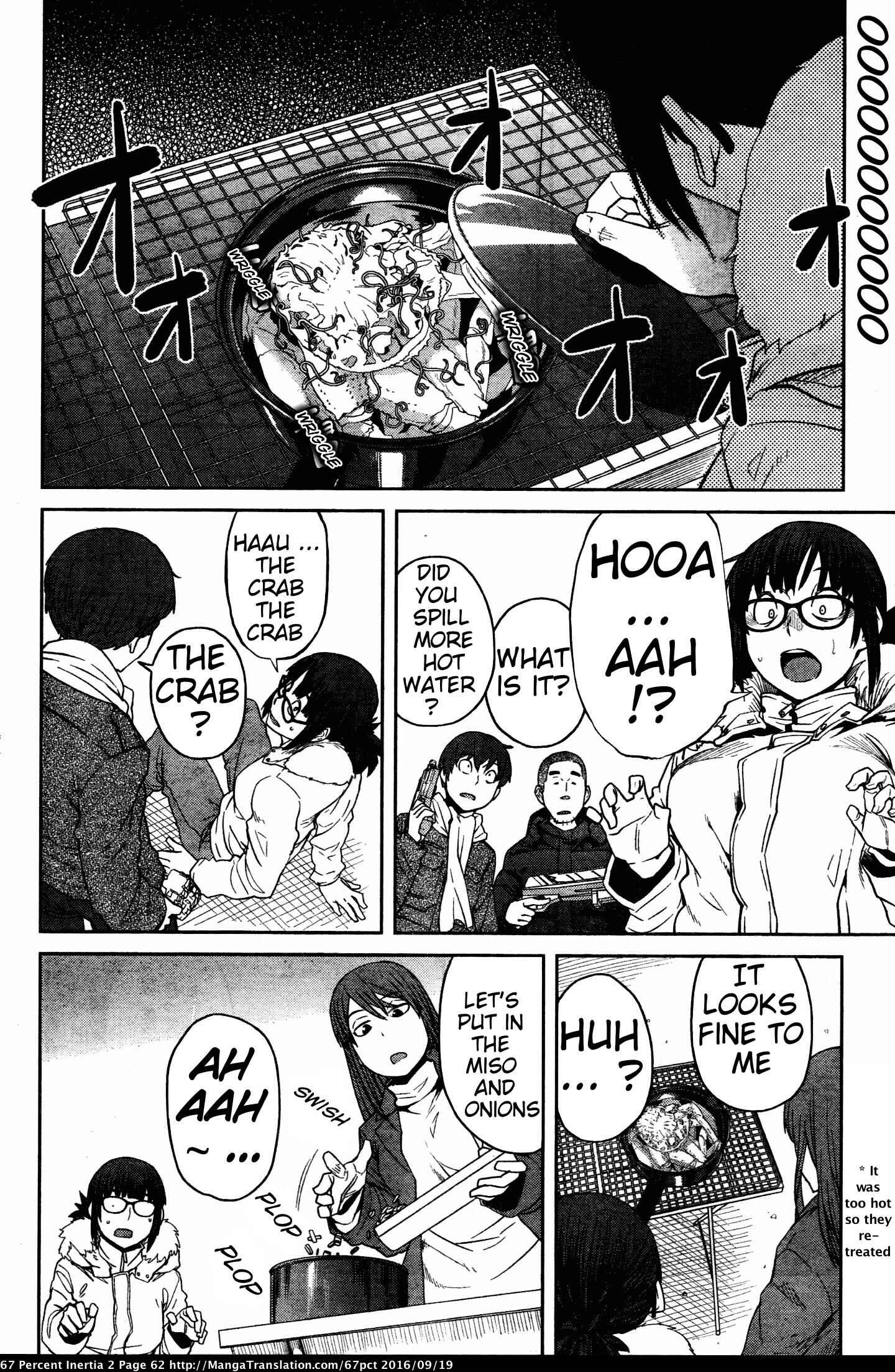 Page 6 Chapter 19 Dasei 67 Percent