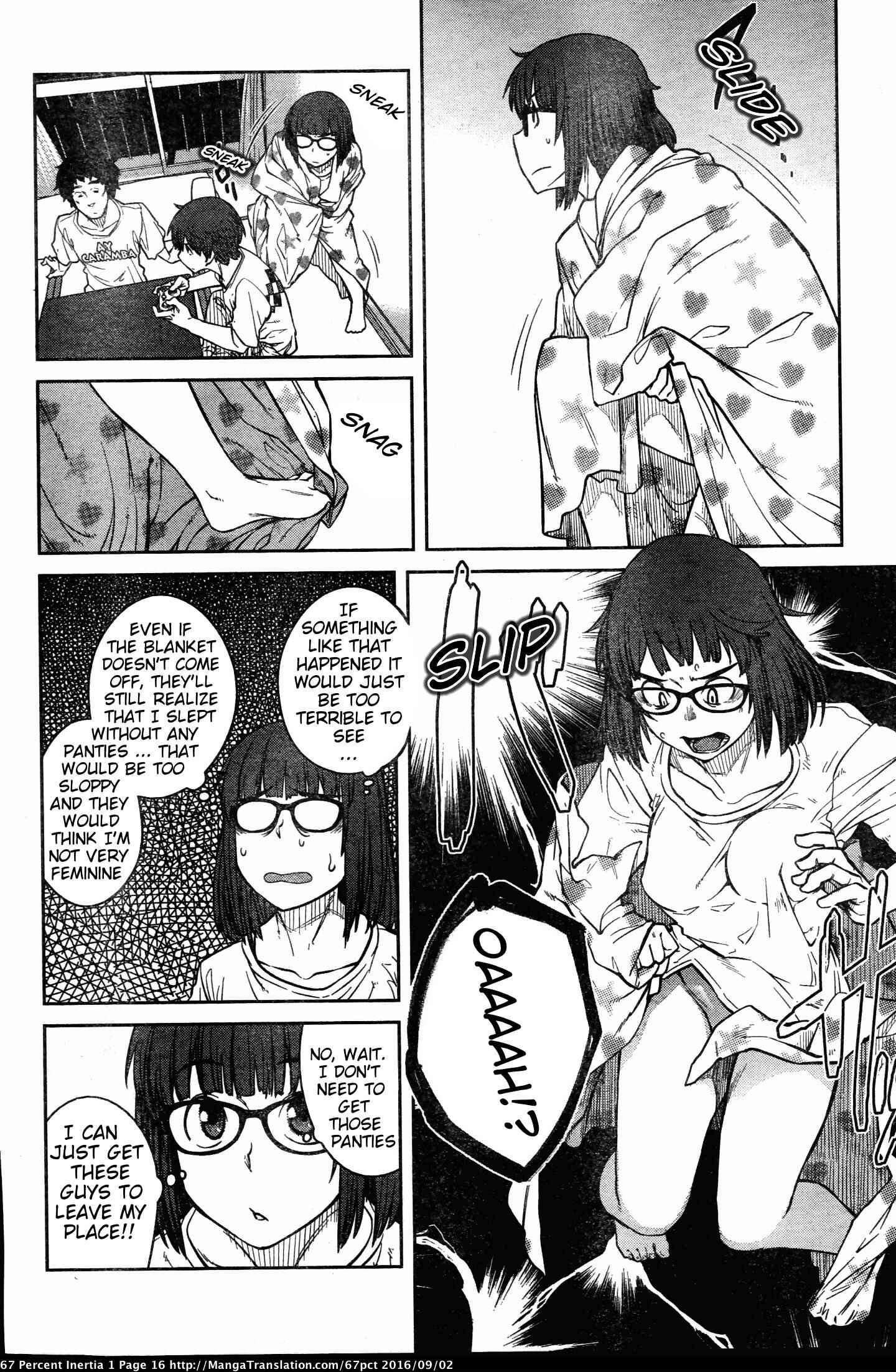 Page 4 Chapter 2 Dasei 67 Percent