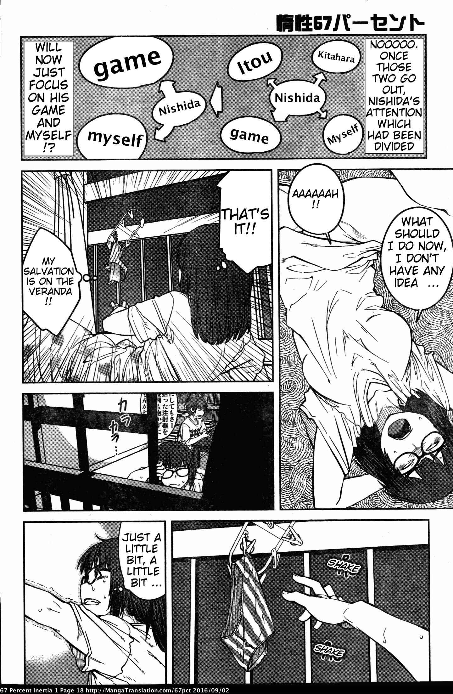 Page 6 Chapter 2 Dasei 67 Percent
