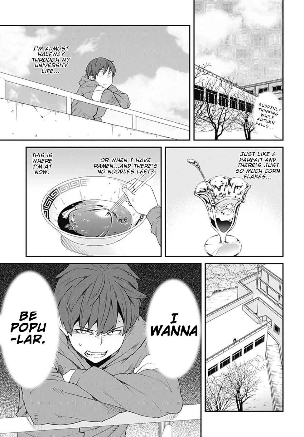 Page 2 Chapter 55 Dasei 67 Percent