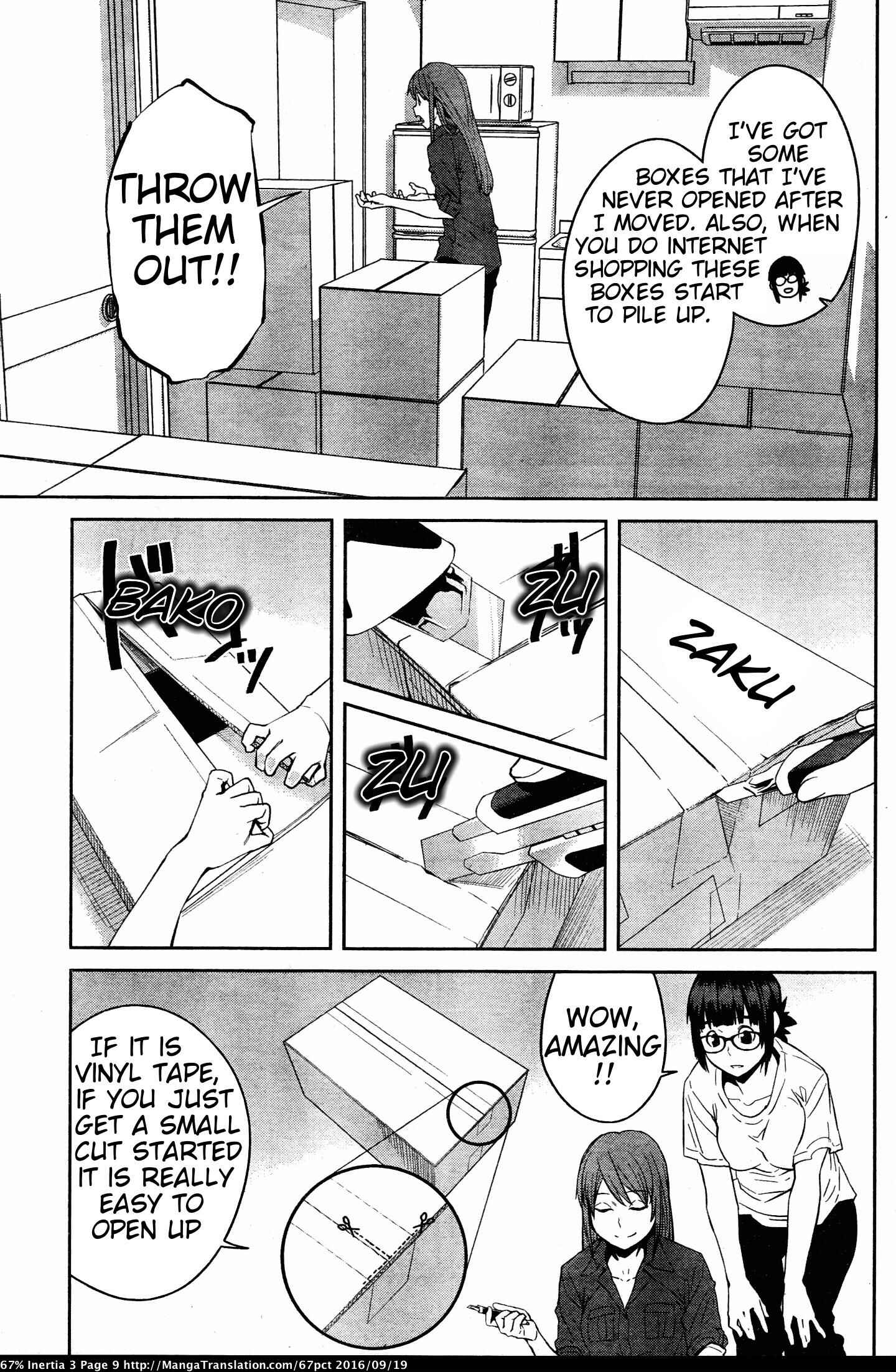 Page 3 Chapter 25 Dasei 67 Percent