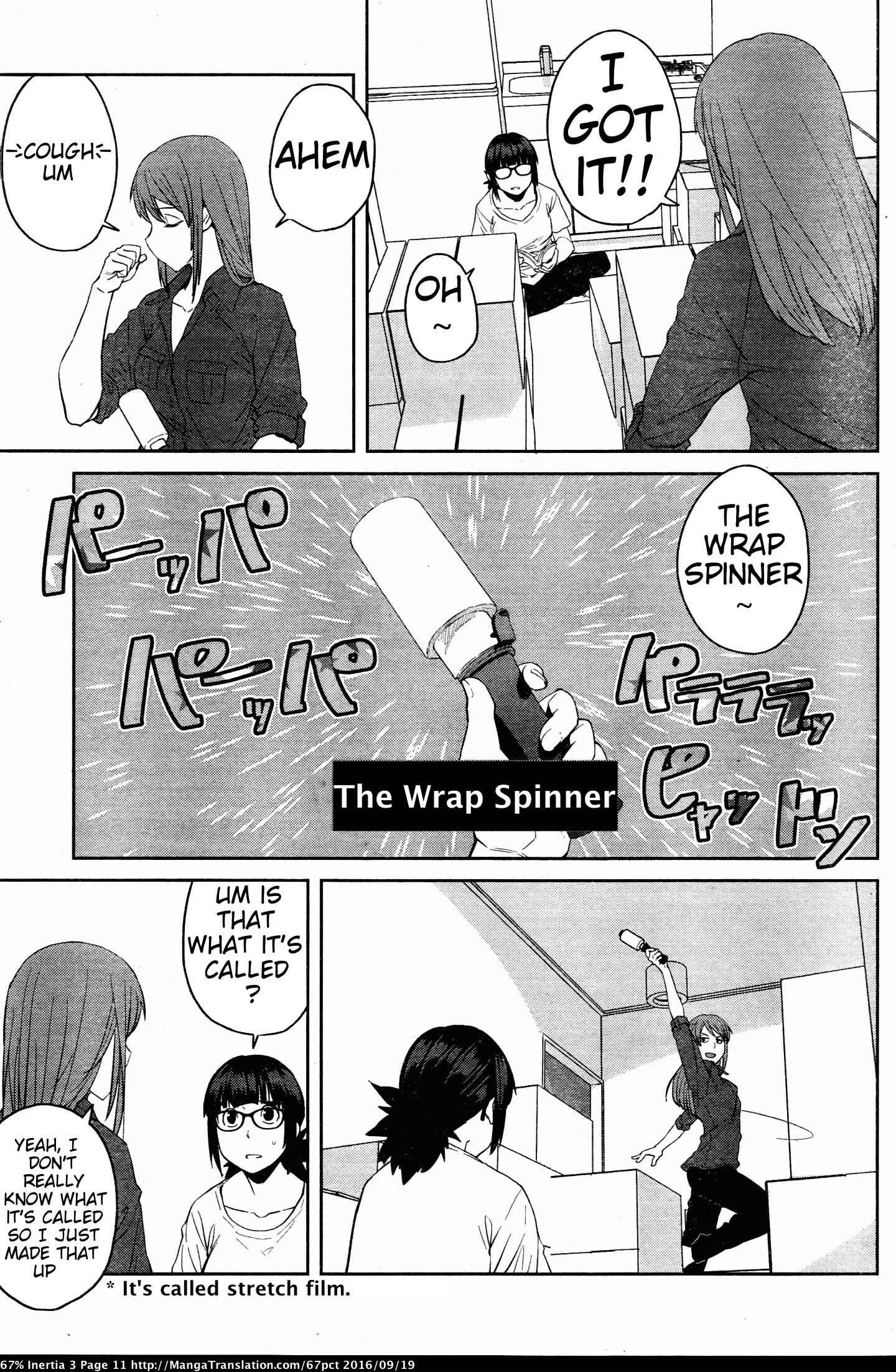 Page 5 Chapter 25 Dasei 67 Percent