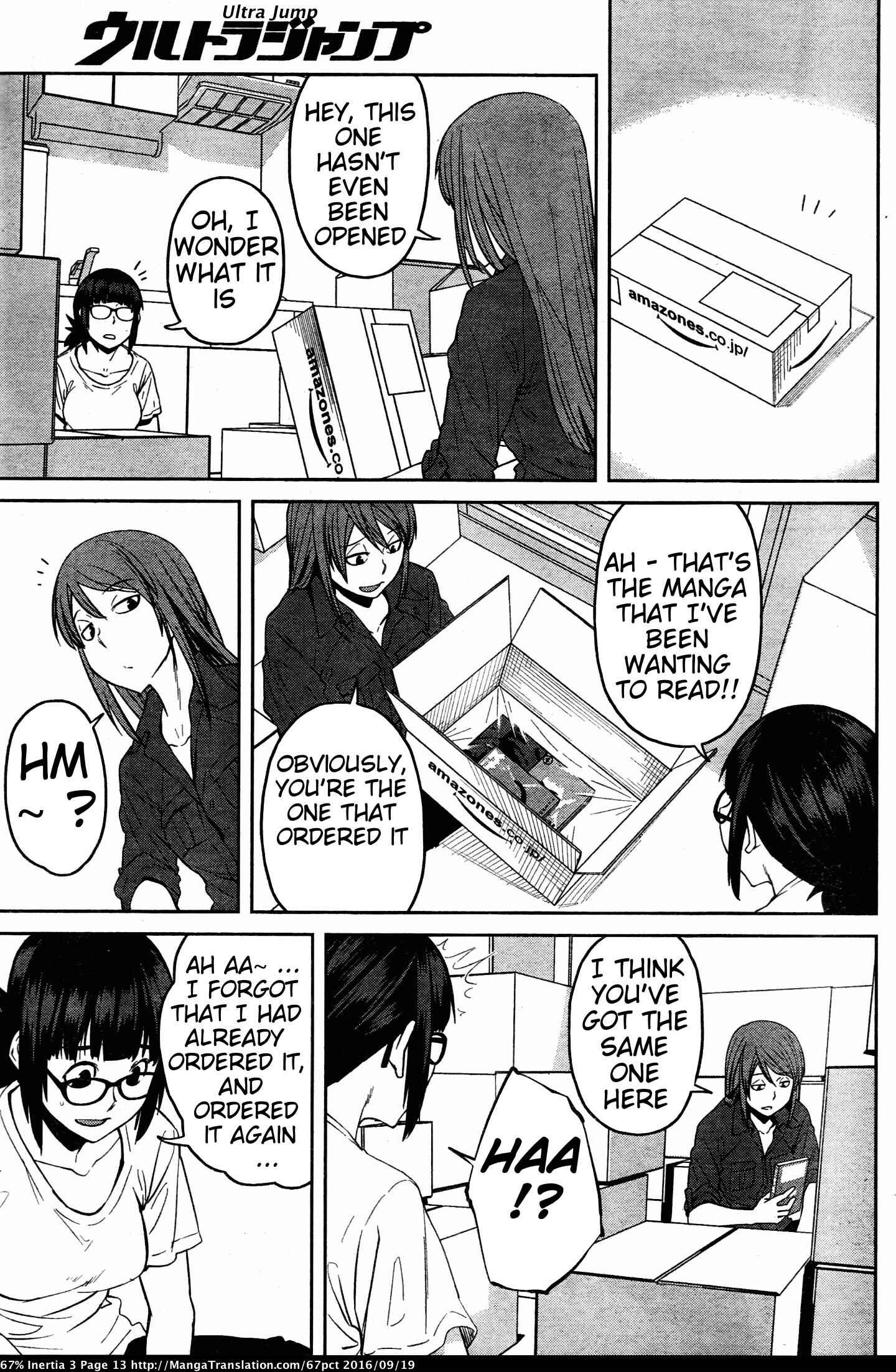 Page 7 Chapter 25 Dasei 67 Percent