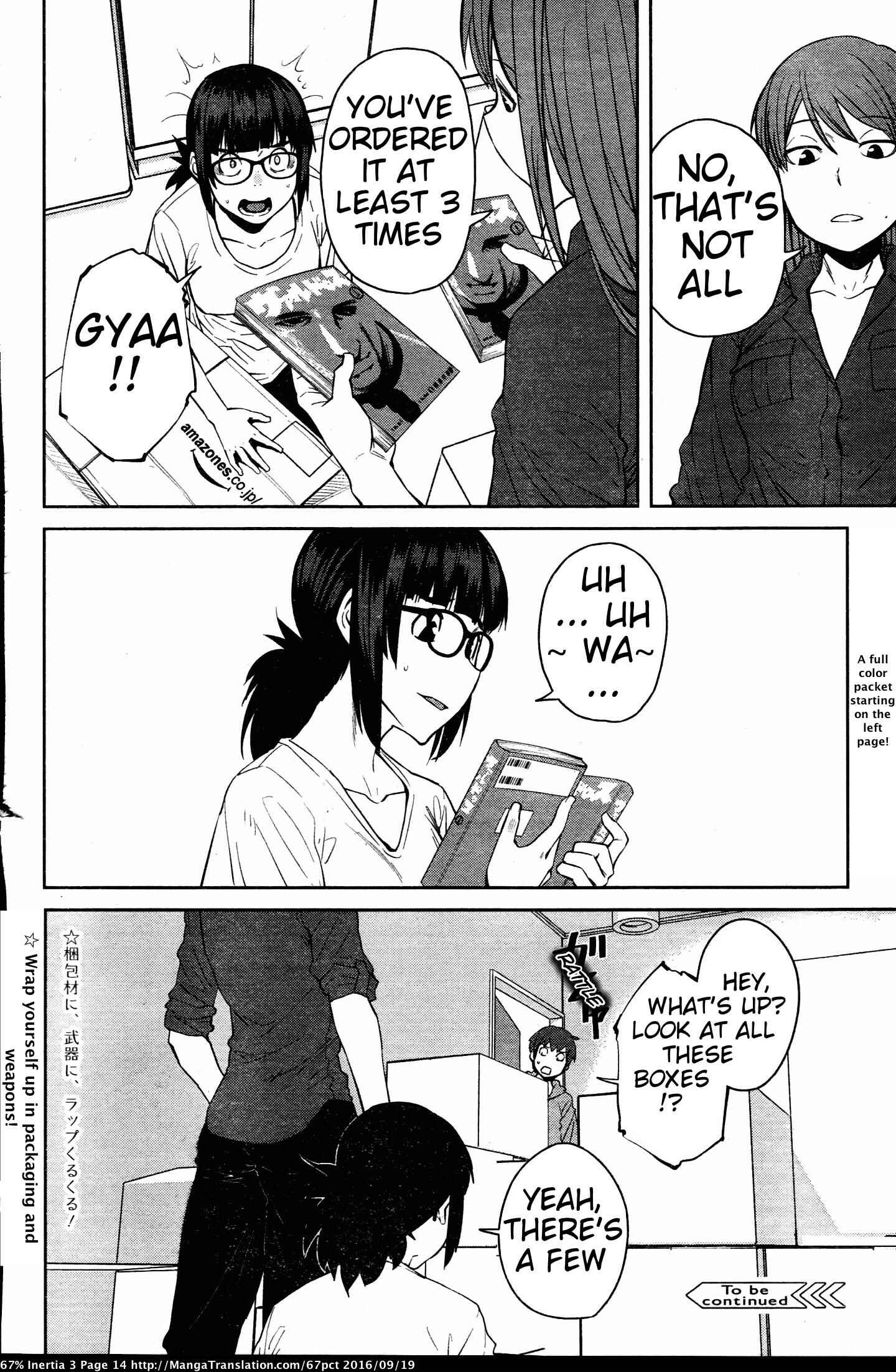 Page 8 Chapter 25 Dasei 67 Percent