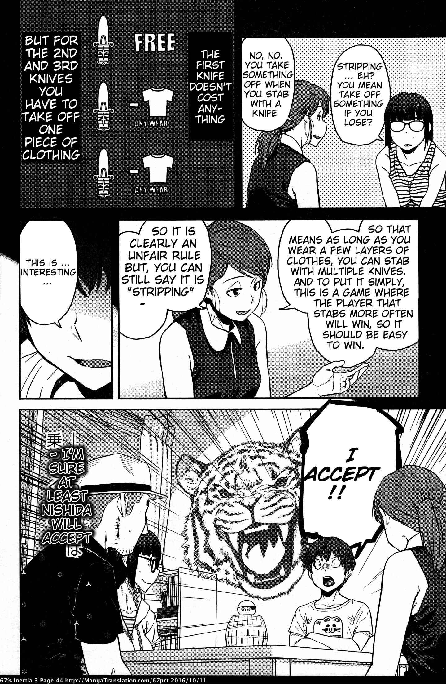 Page 6 Chapter 27 Dasei 67 Percent