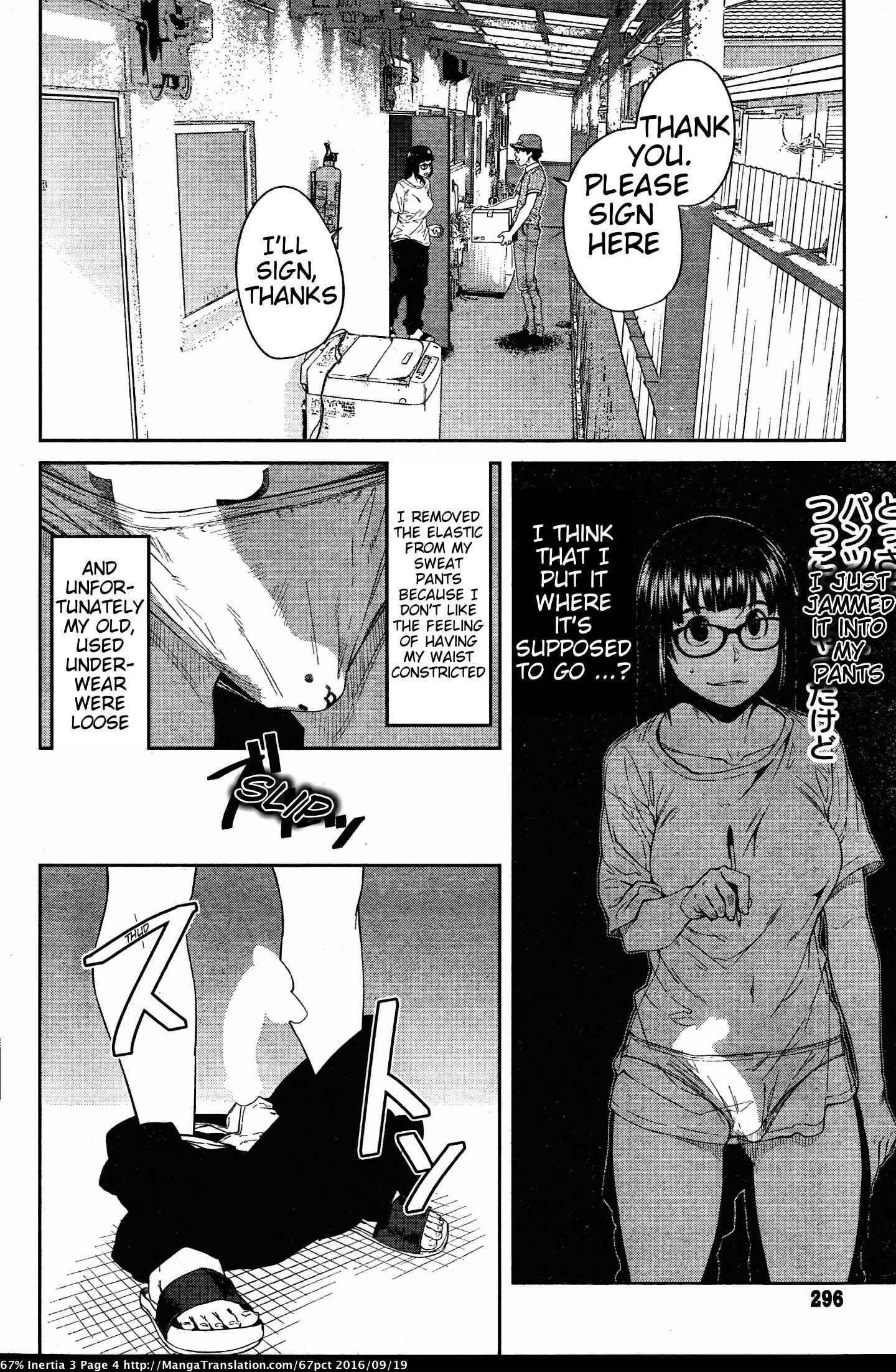 Page 5 Chapter 24 Dasei 67 Percent