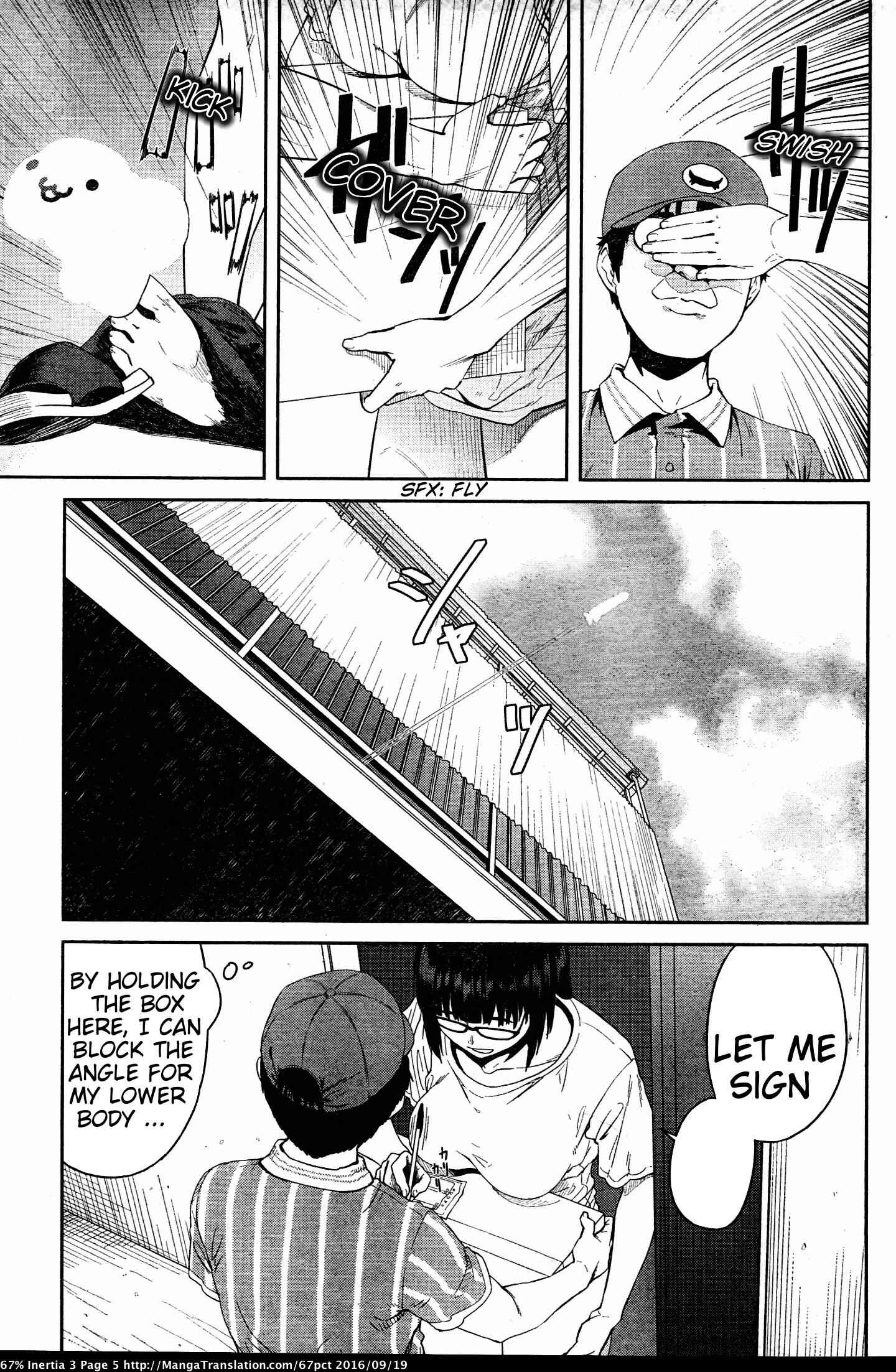 Page 6 Chapter 24 Dasei 67 Percent