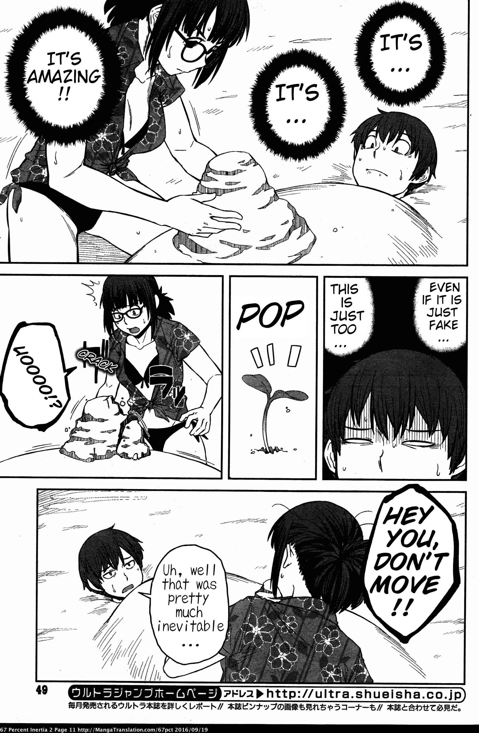 Page 11 Chapter 13 Dasei 67 Percent