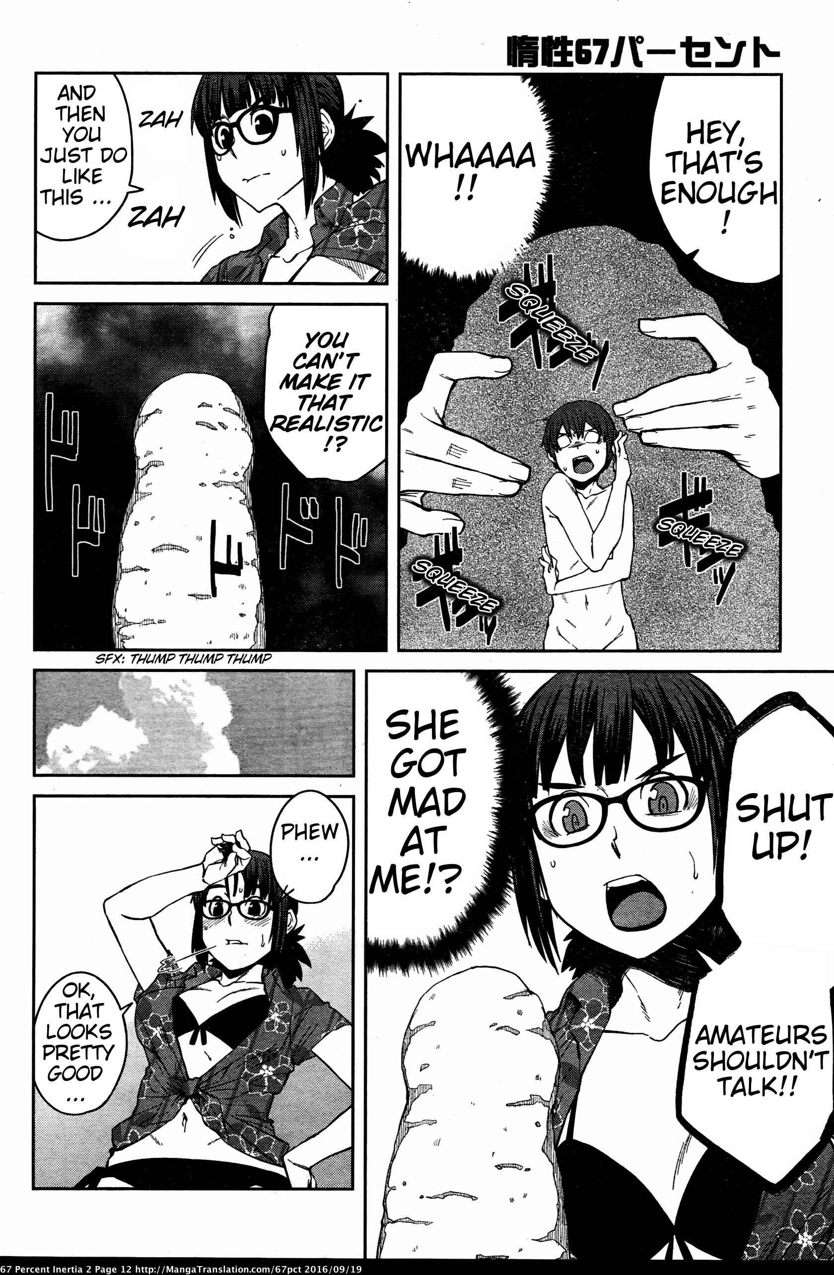 Page 12 Chapter 13 Dasei 67 Percent