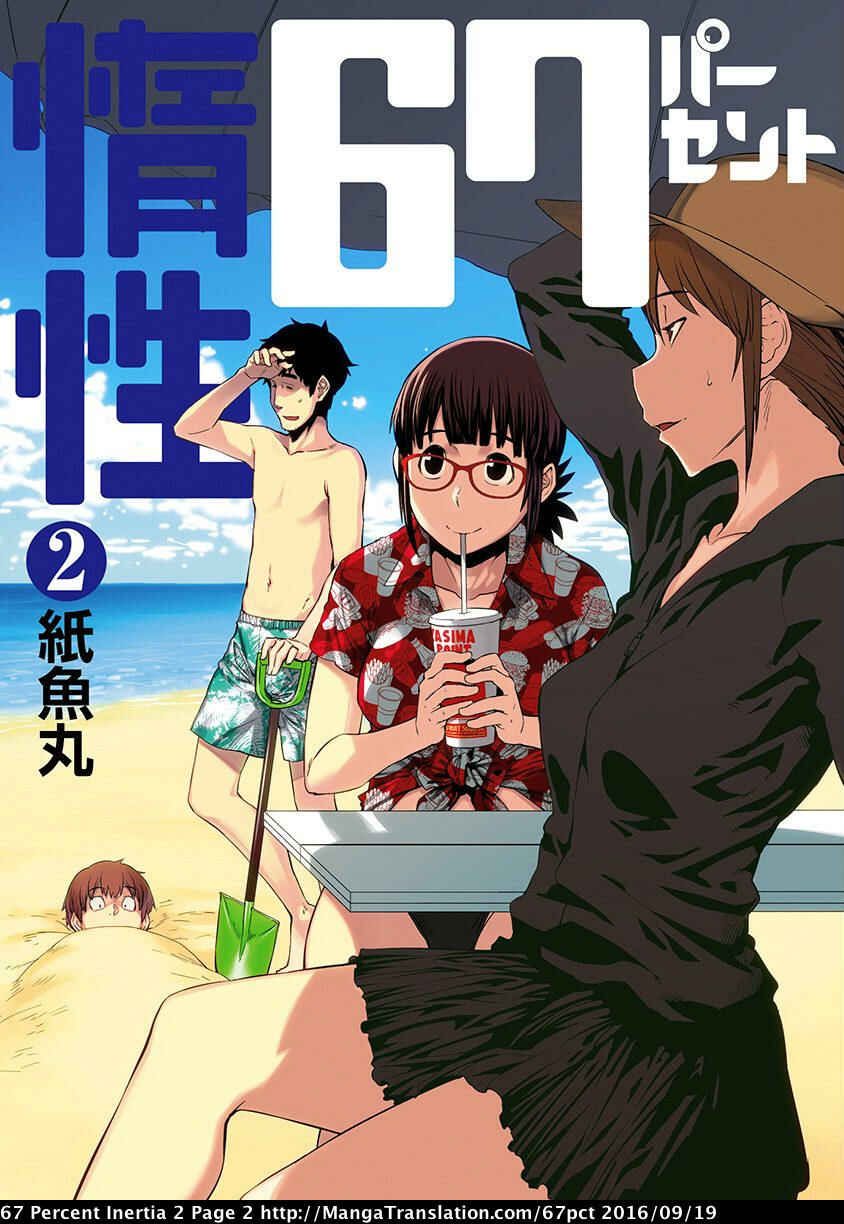 Page 2 Chapter 13 Dasei 67 Percent