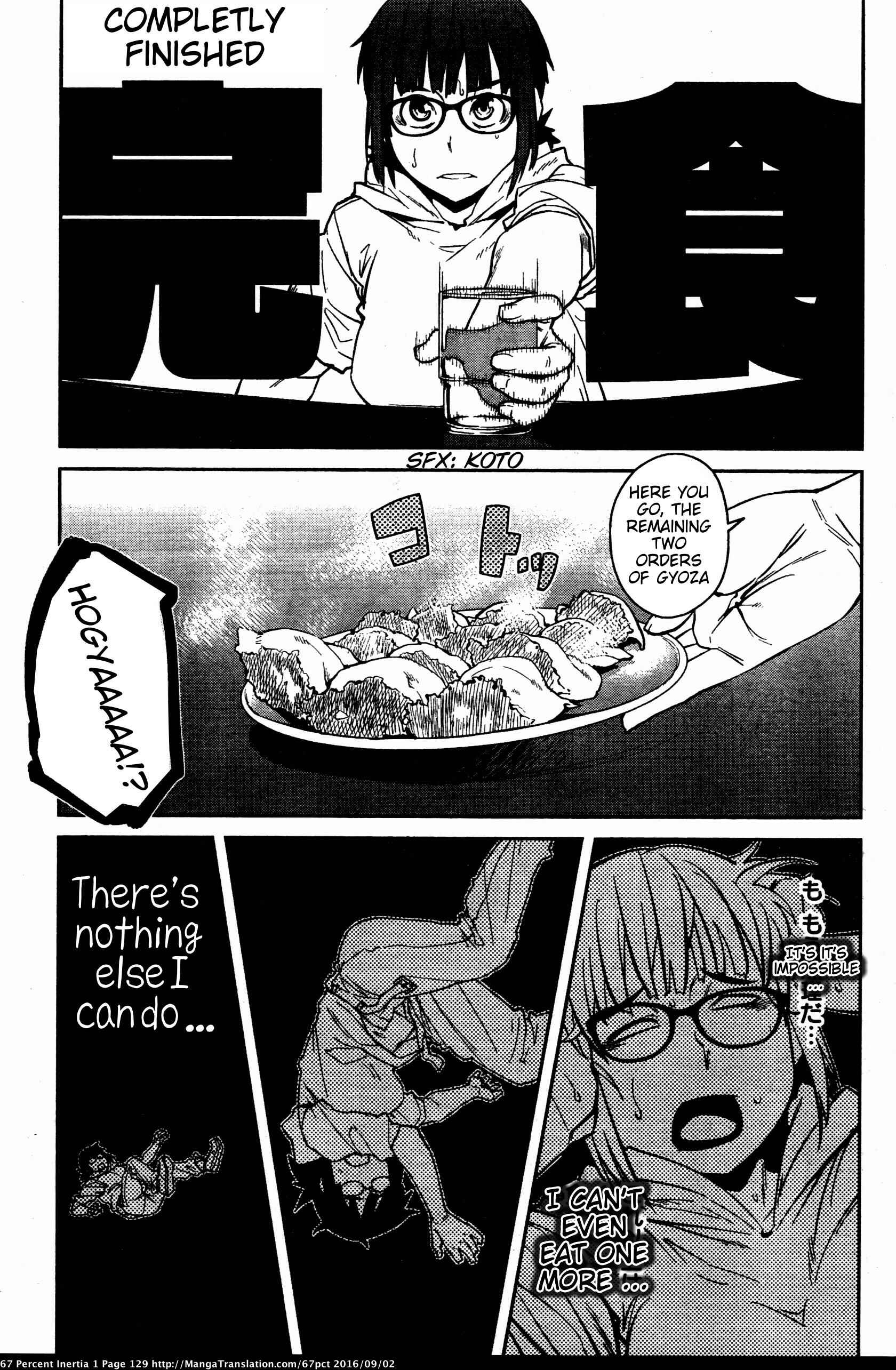 Page 11 Chapter 12 Dasei 67 Percent
