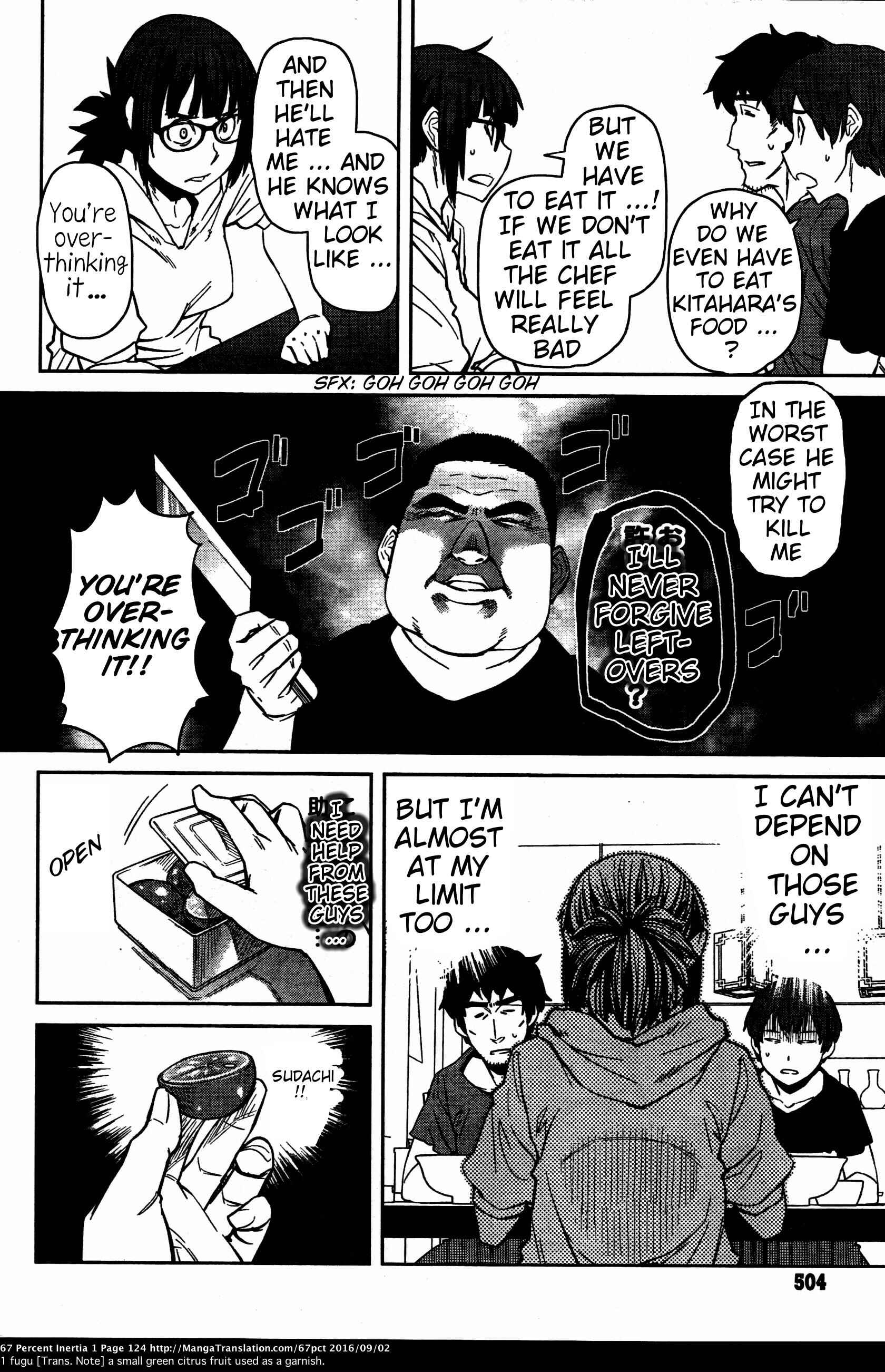 Page 6 Chapter 12 Dasei 67 Percent