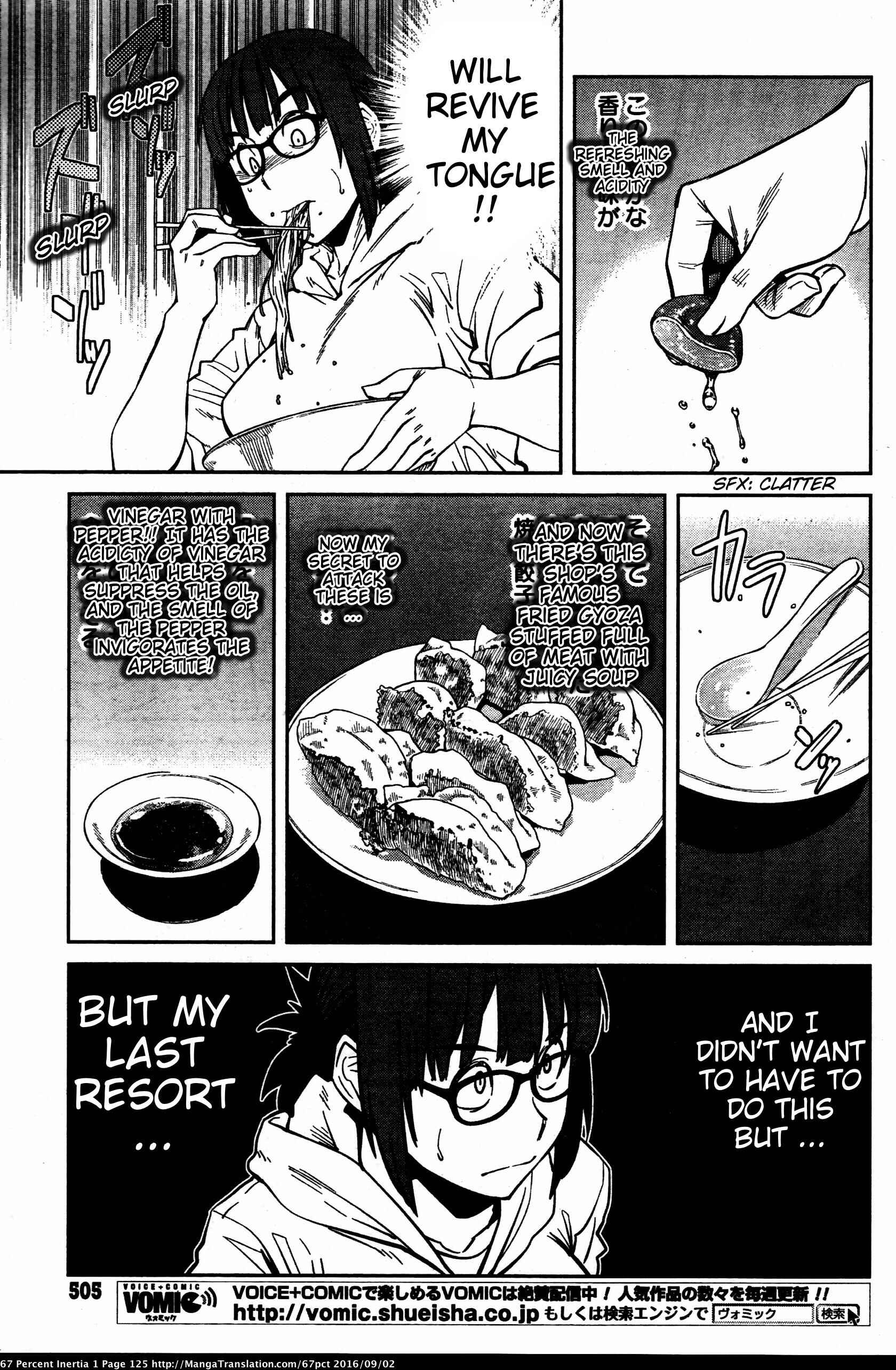 Page 7 Chapter 12 Dasei 67 Percent