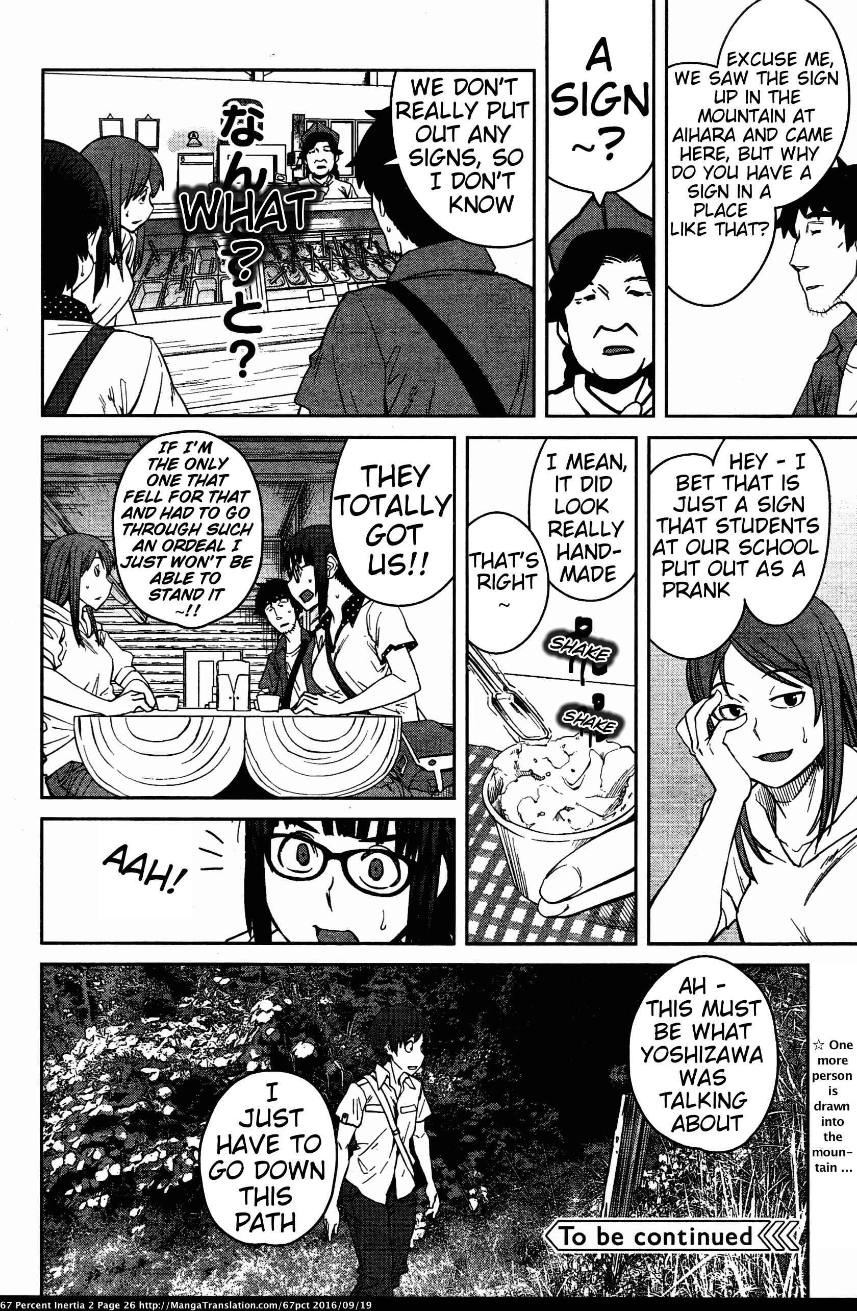 Page 12 Chapter 14 Dasei 67 Percent
