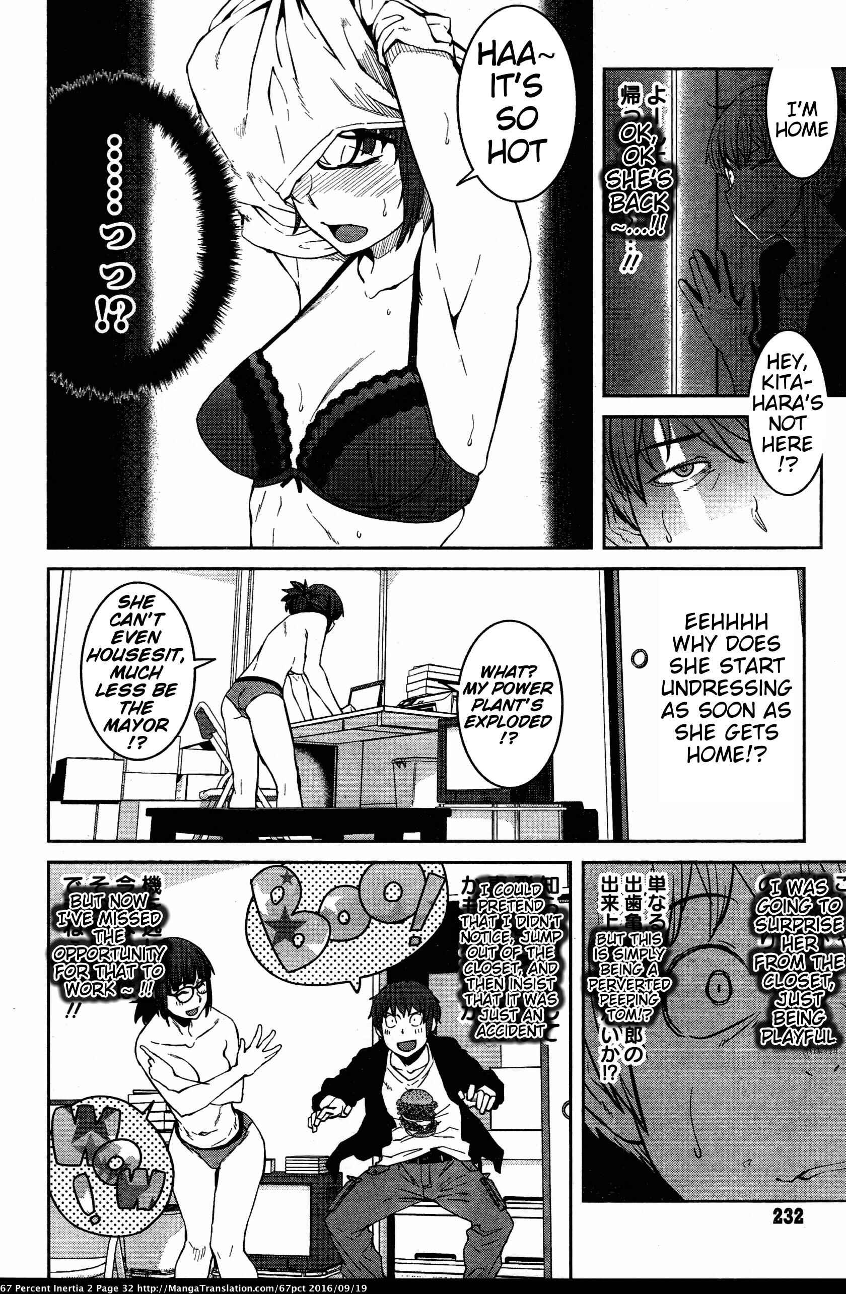 Page 6 Chapter 15 Dasei 67 Percent