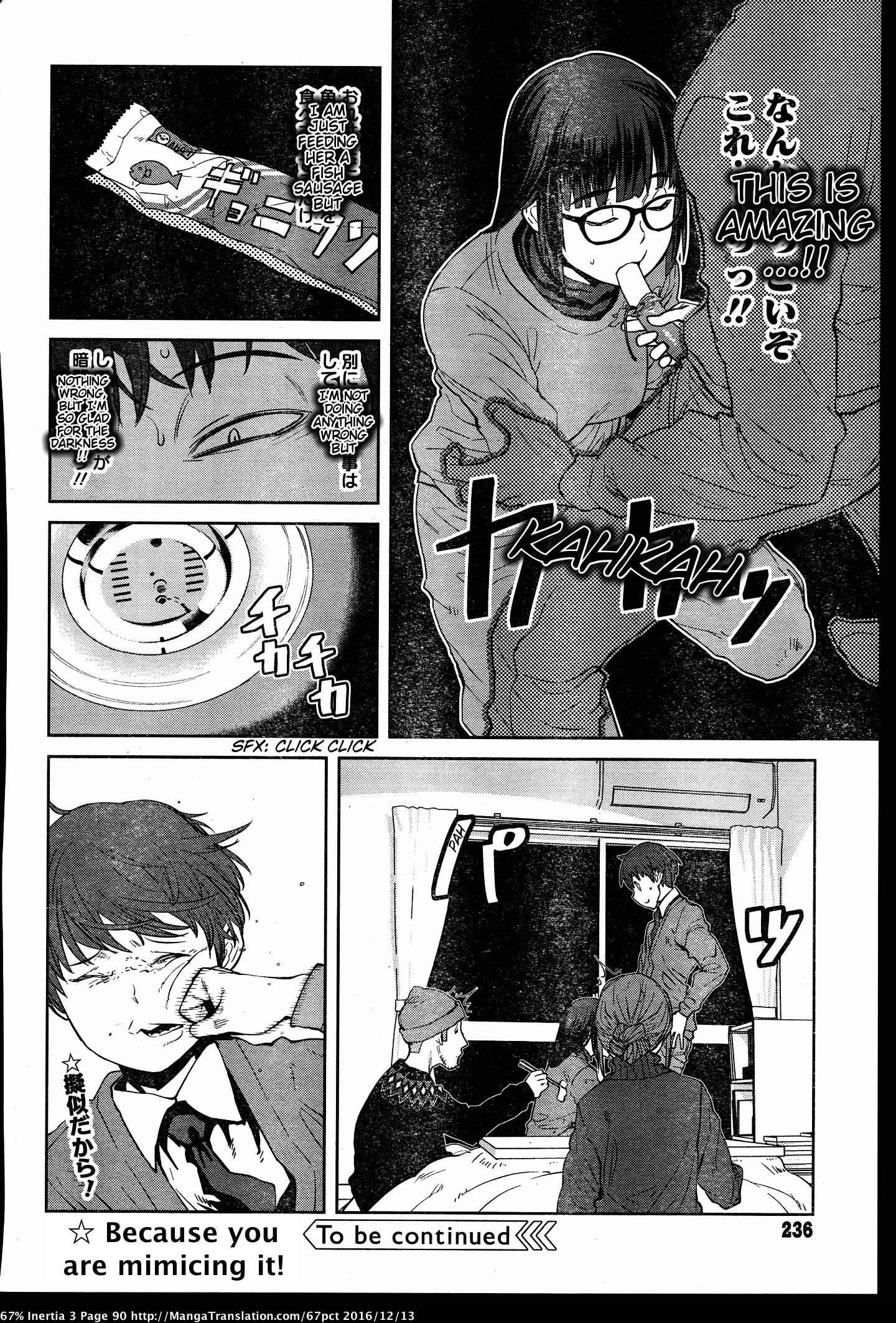 Page 14 Chapter 30 Dasei 67 Percent