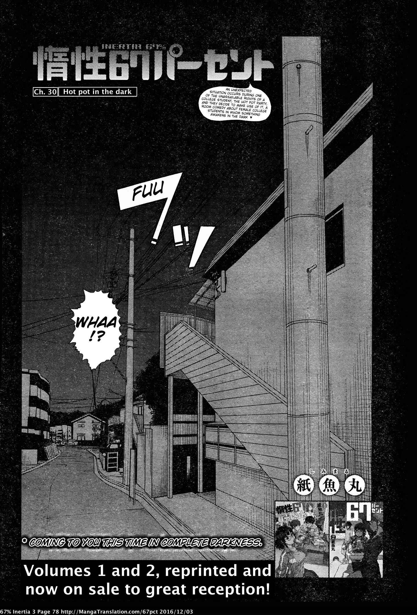 Page 2 Chapter 30 Dasei 67 Percent