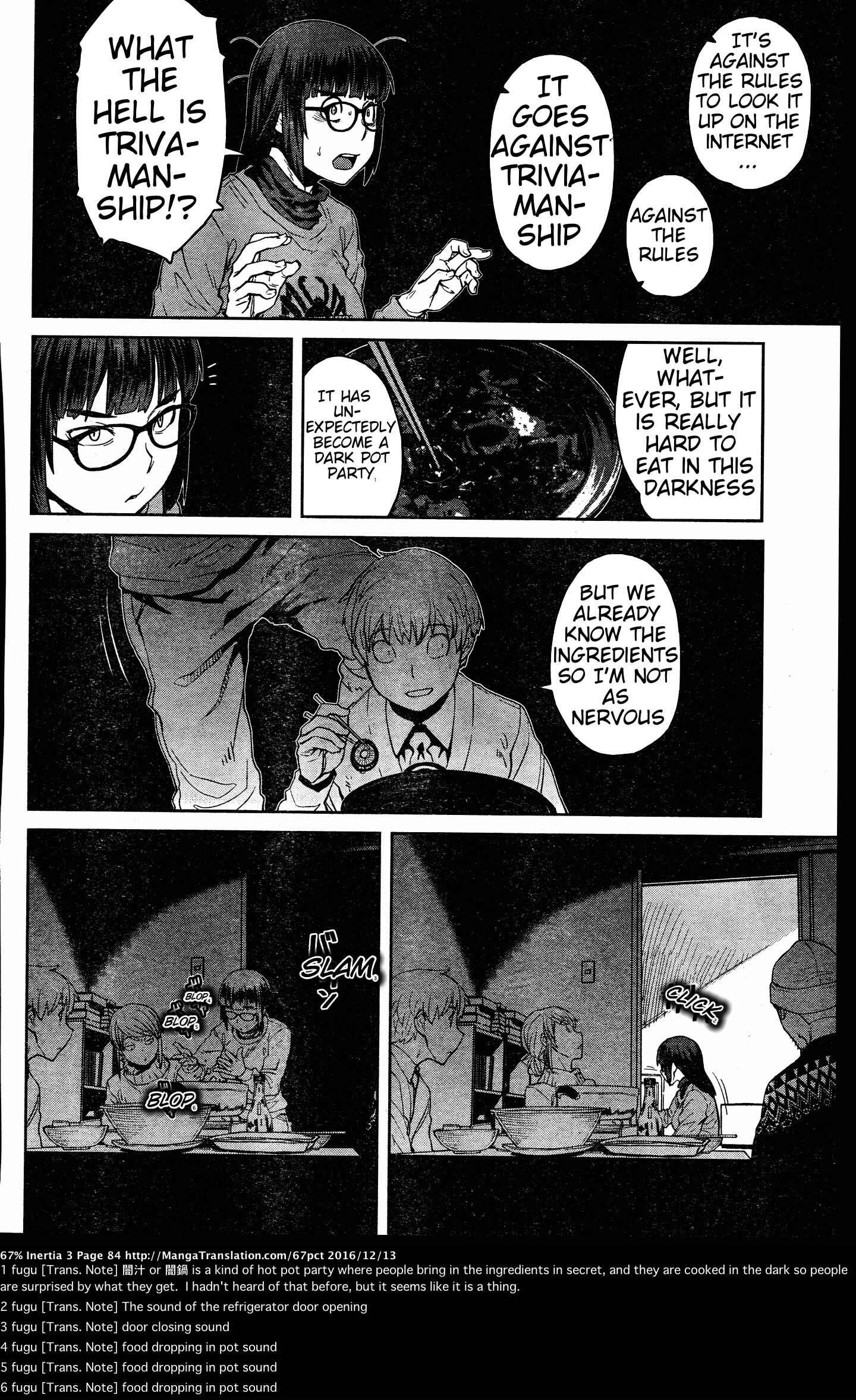 Page 8 Chapter 30 Dasei 67 Percent