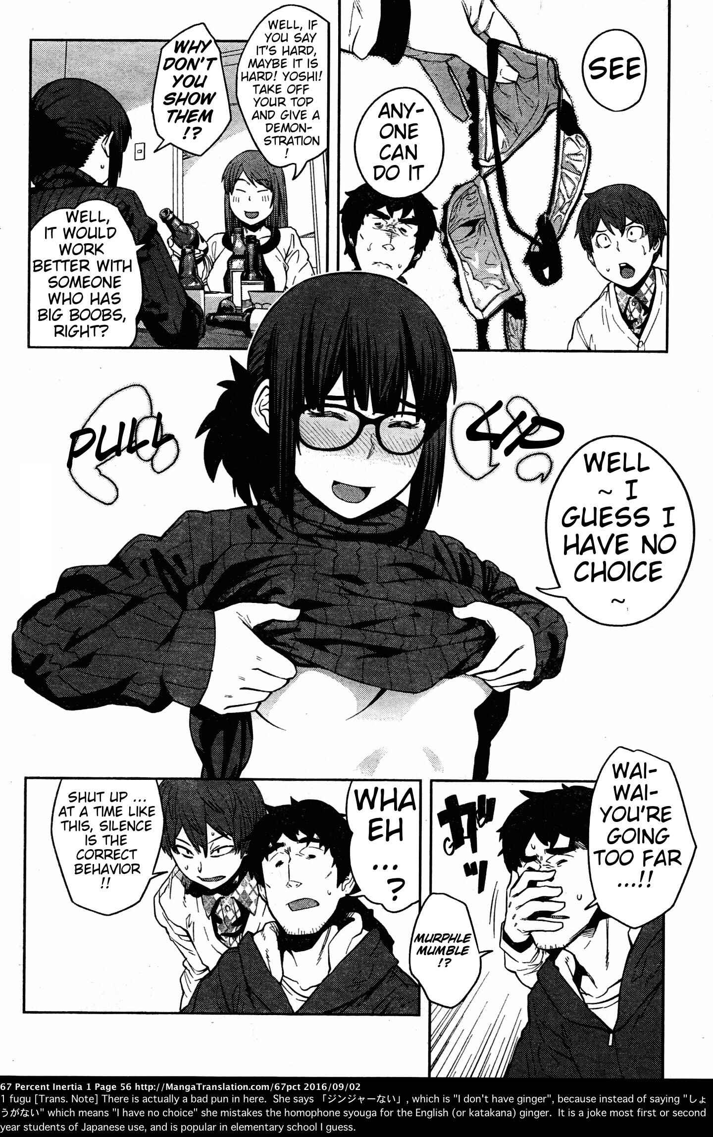 Page 6 Chapter 6 Dasei 67 Percent