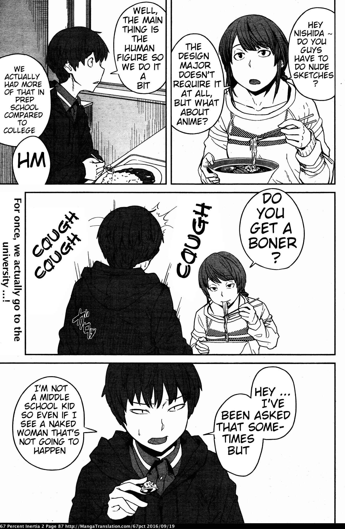 Page 1 Chapter 22 Dasei 67 Percent