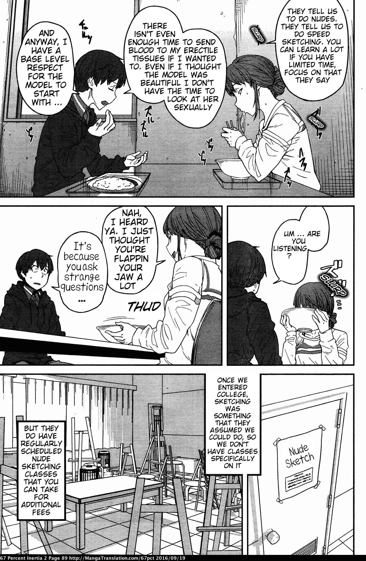 Page 3 Chapter 22 Dasei 67 Percent