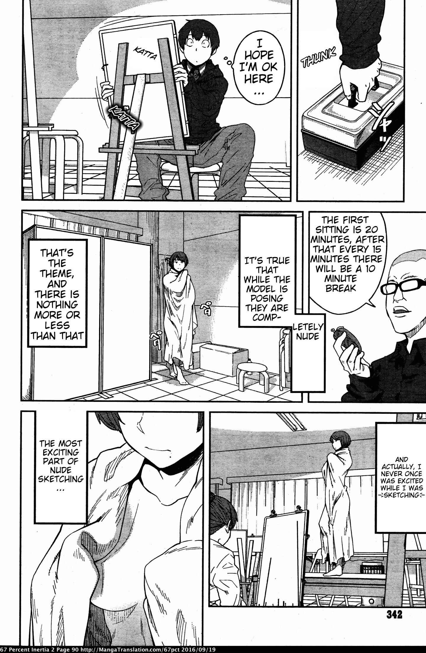 Page 4 Chapter 22 Dasei 67 Percent