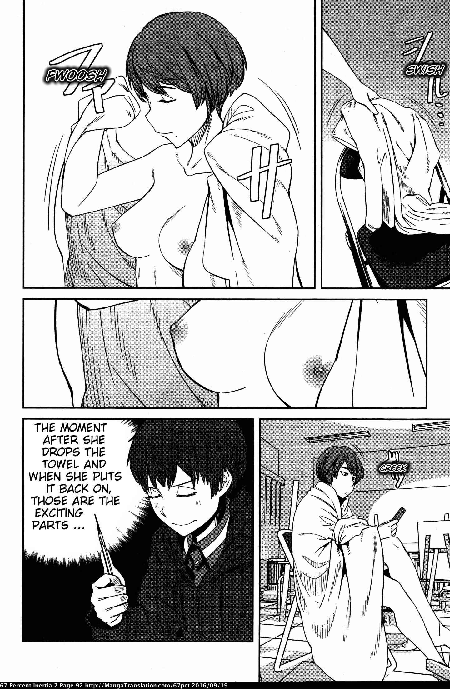 Page 6 Chapter 22 Dasei 67 Percent
