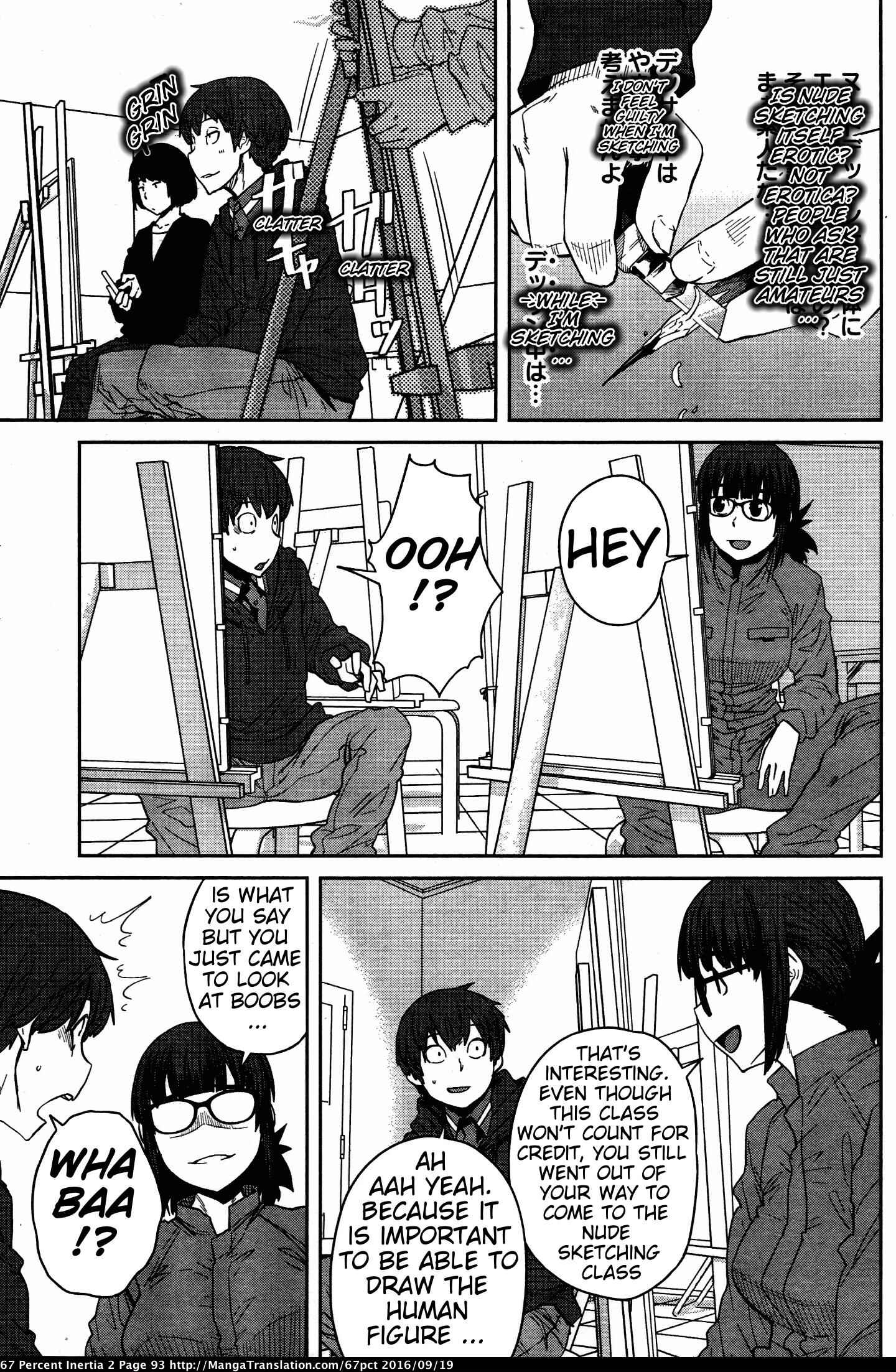 Page 7 Chapter 22 Dasei 67 Percent