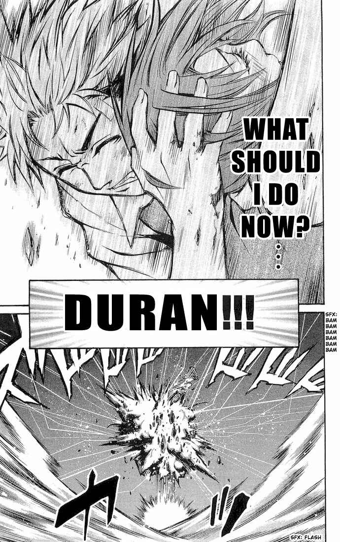 Page 19 Chapter 14 Mai-HiME