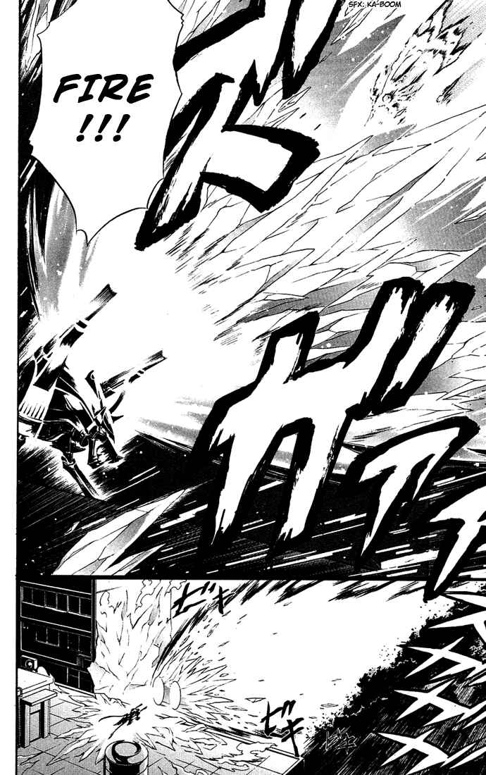 Page 18 Chapter 6 Mai-HiME