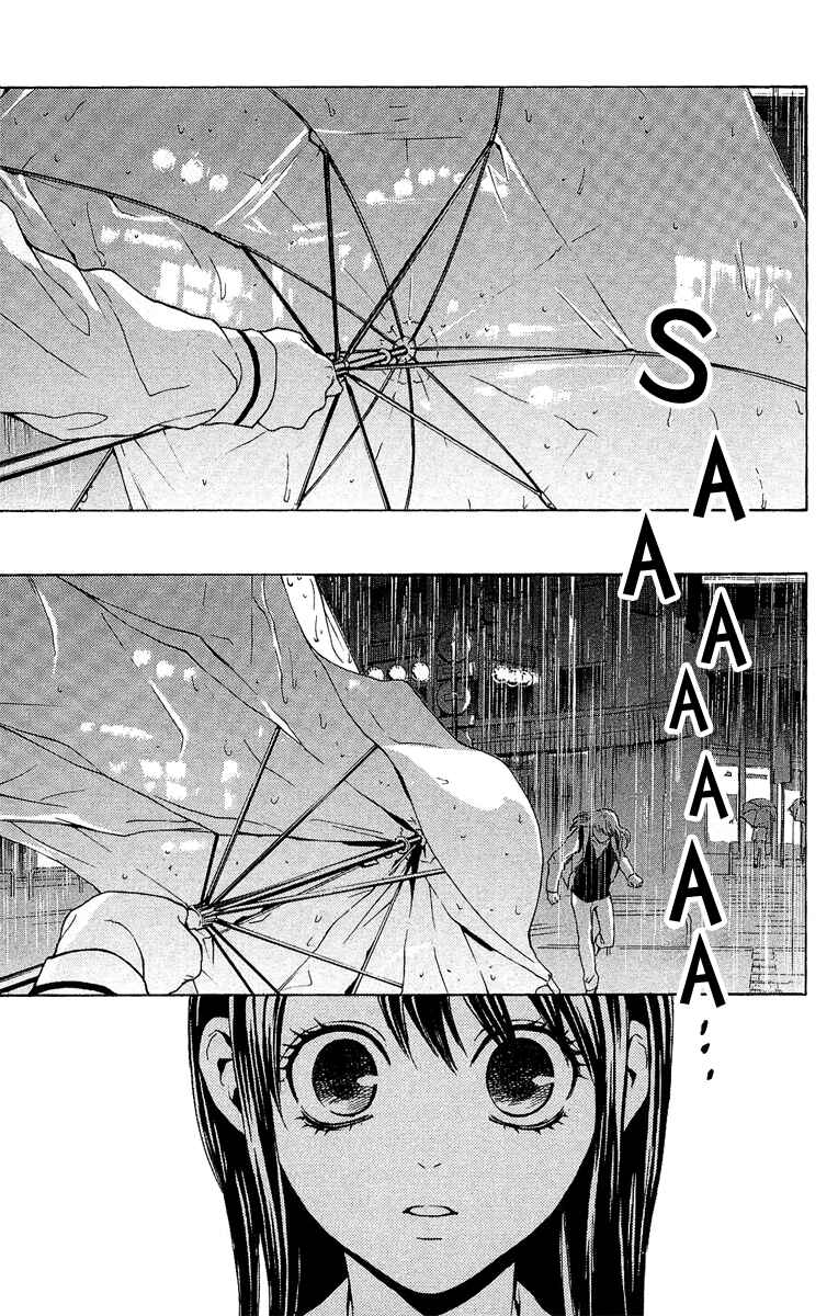 Page 26 Chapter 4 Mayonaka no Ariadne