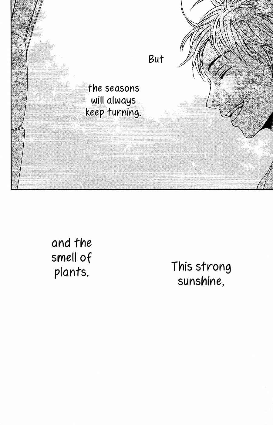Page 52 Chapter 14 Mayonaka no Ariadne