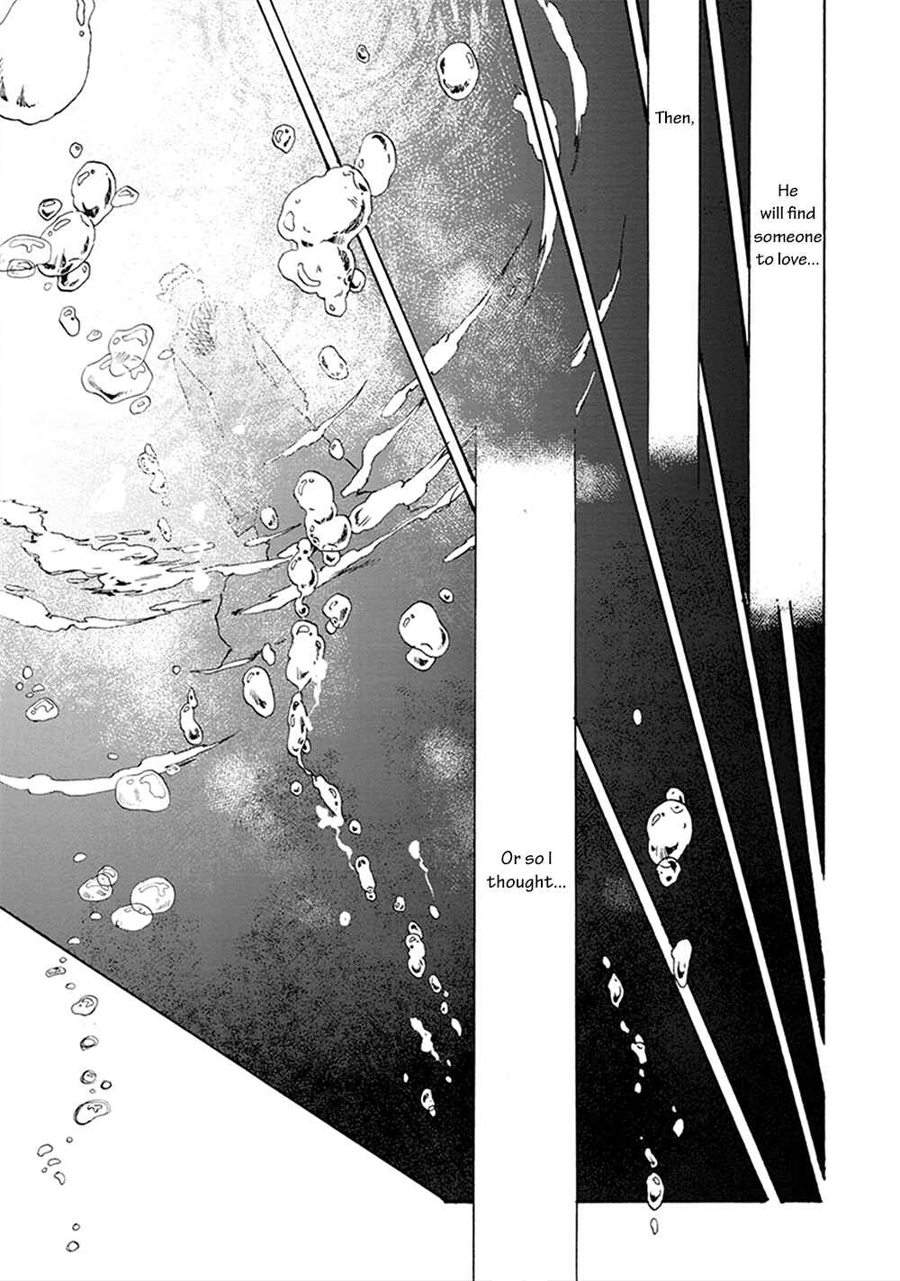 Page 19 Chapter 5 Wadatsumi no Yometori