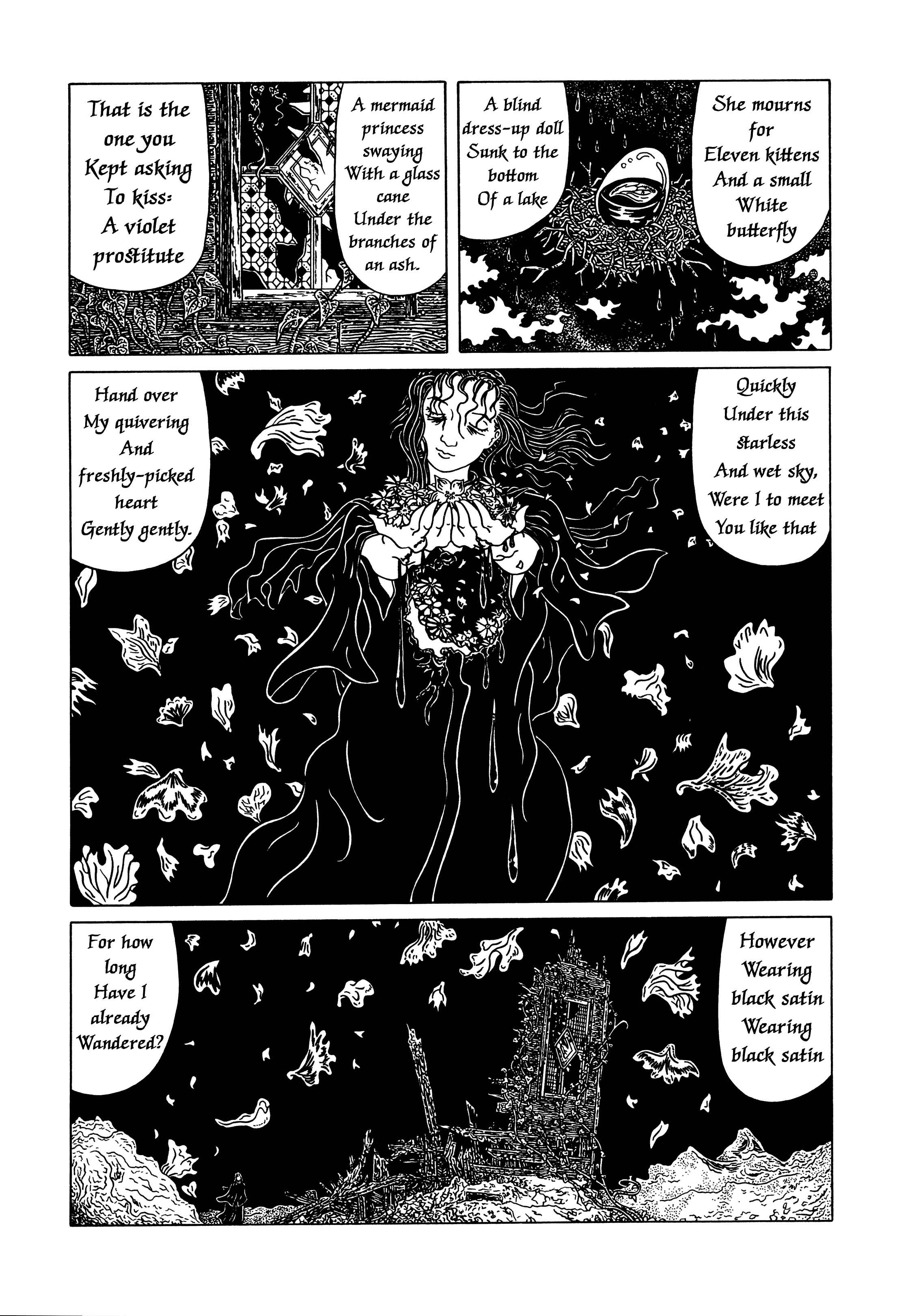 Page 4 Chapter Unknown_1f34 Blue Franju