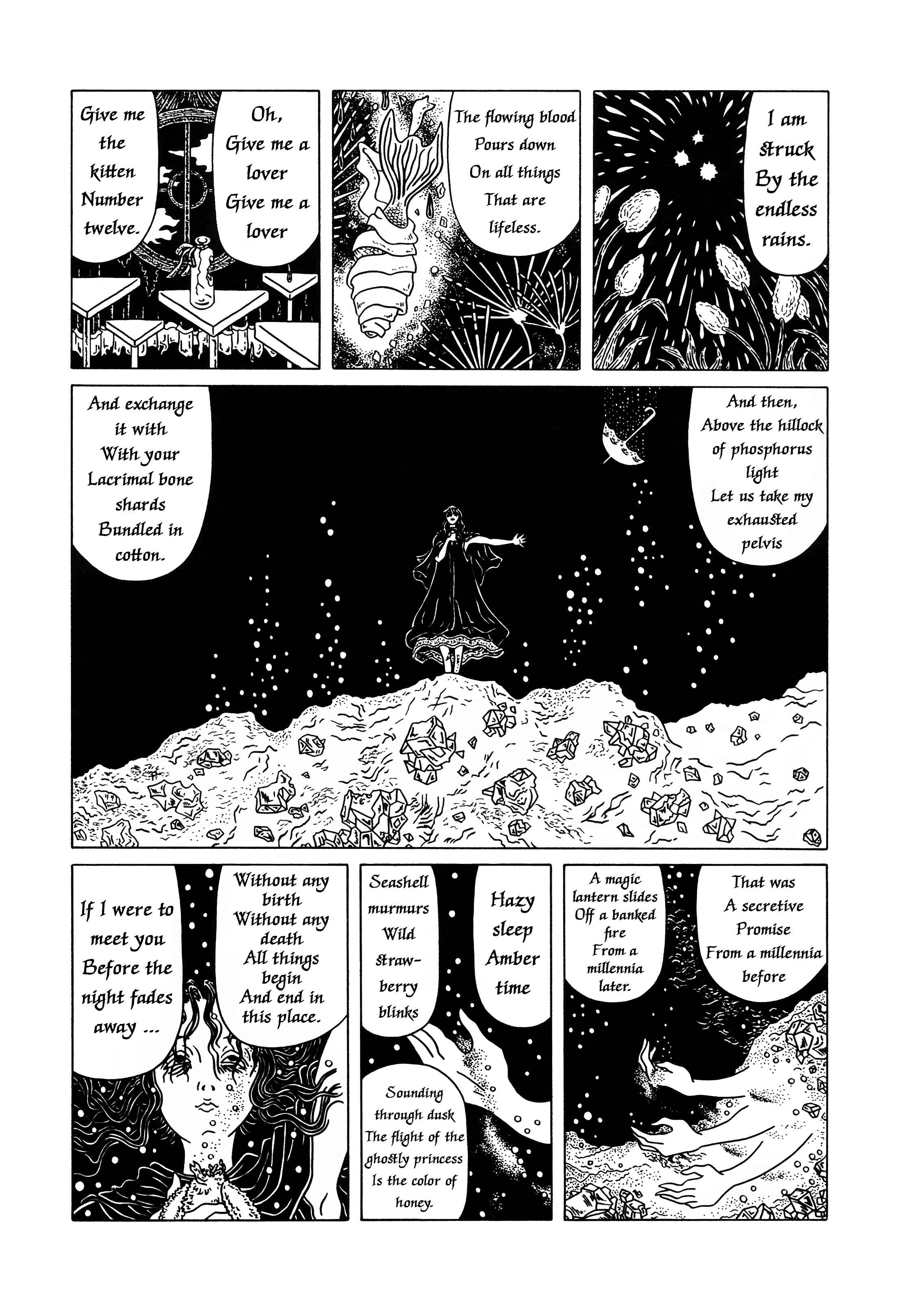 Page 7 Chapter Unknown_1f34 Blue Franju