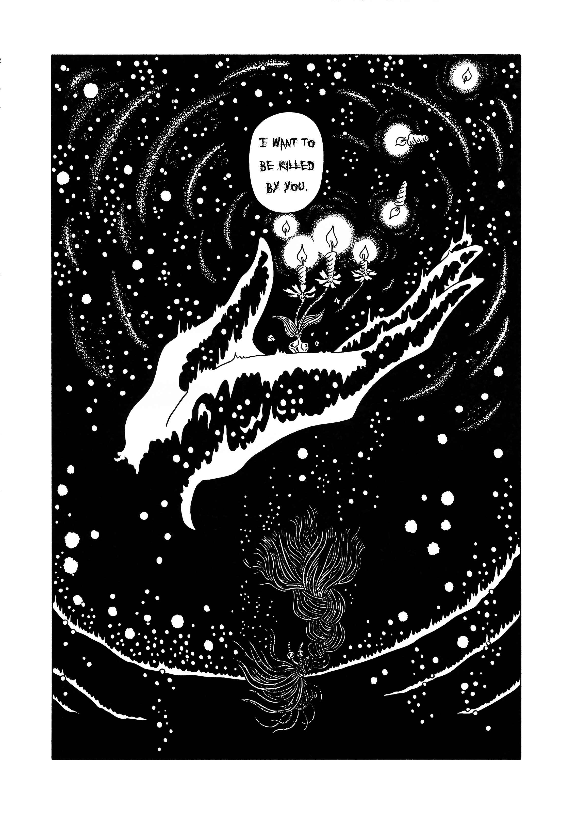 Page 8 Chapter Unknown_1f34 Blue Franju