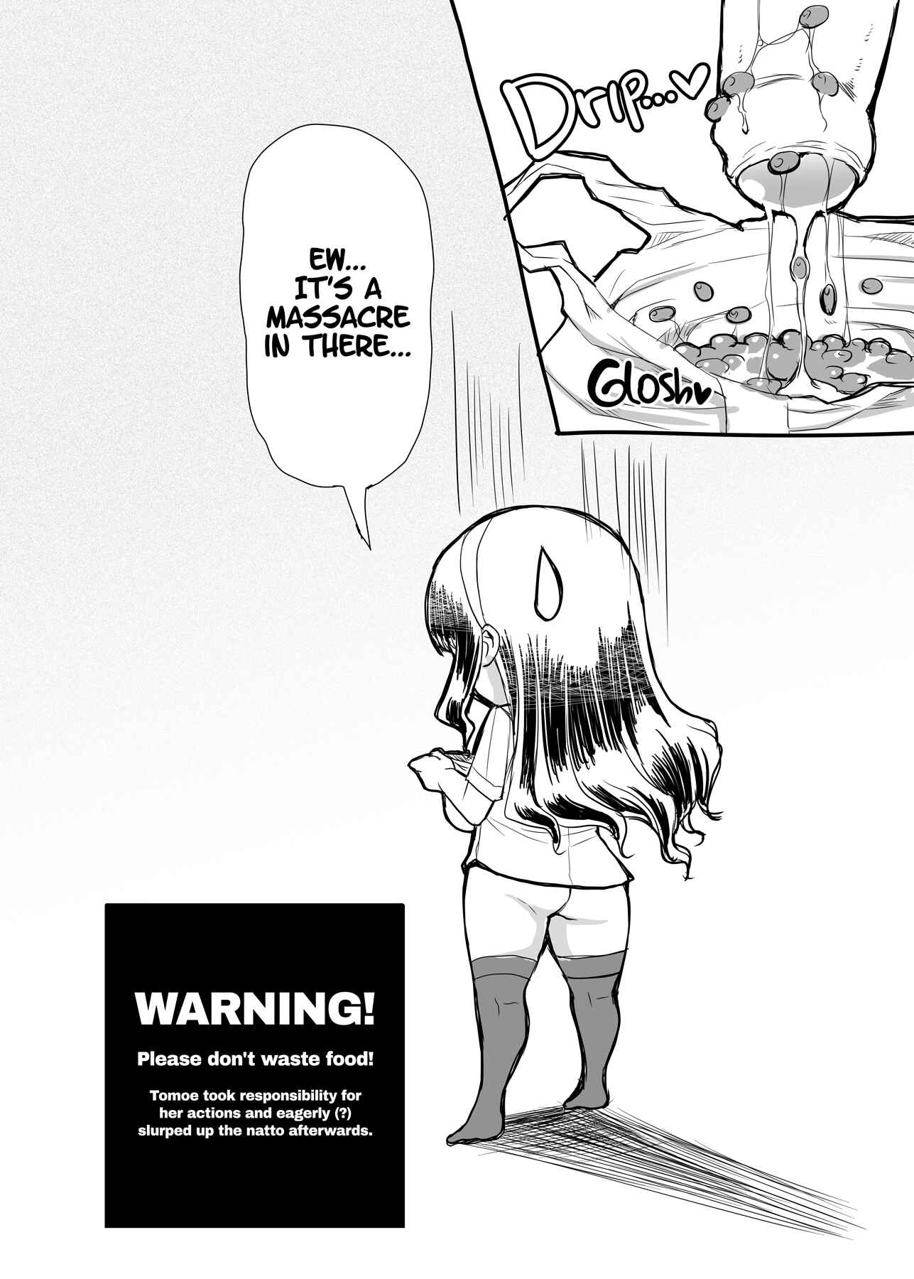 Page 17 Chapter 8.5 Futa Ona