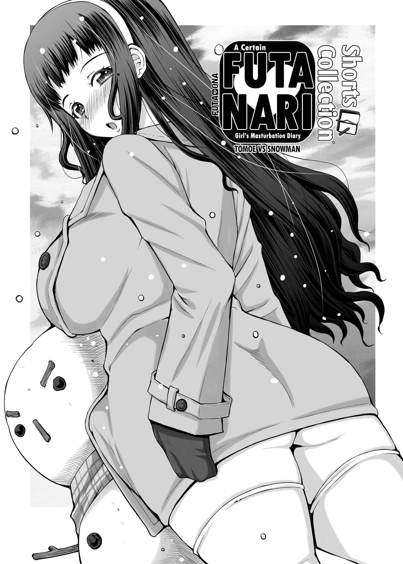 Page 4 Chapter 8.5 Futa Ona
