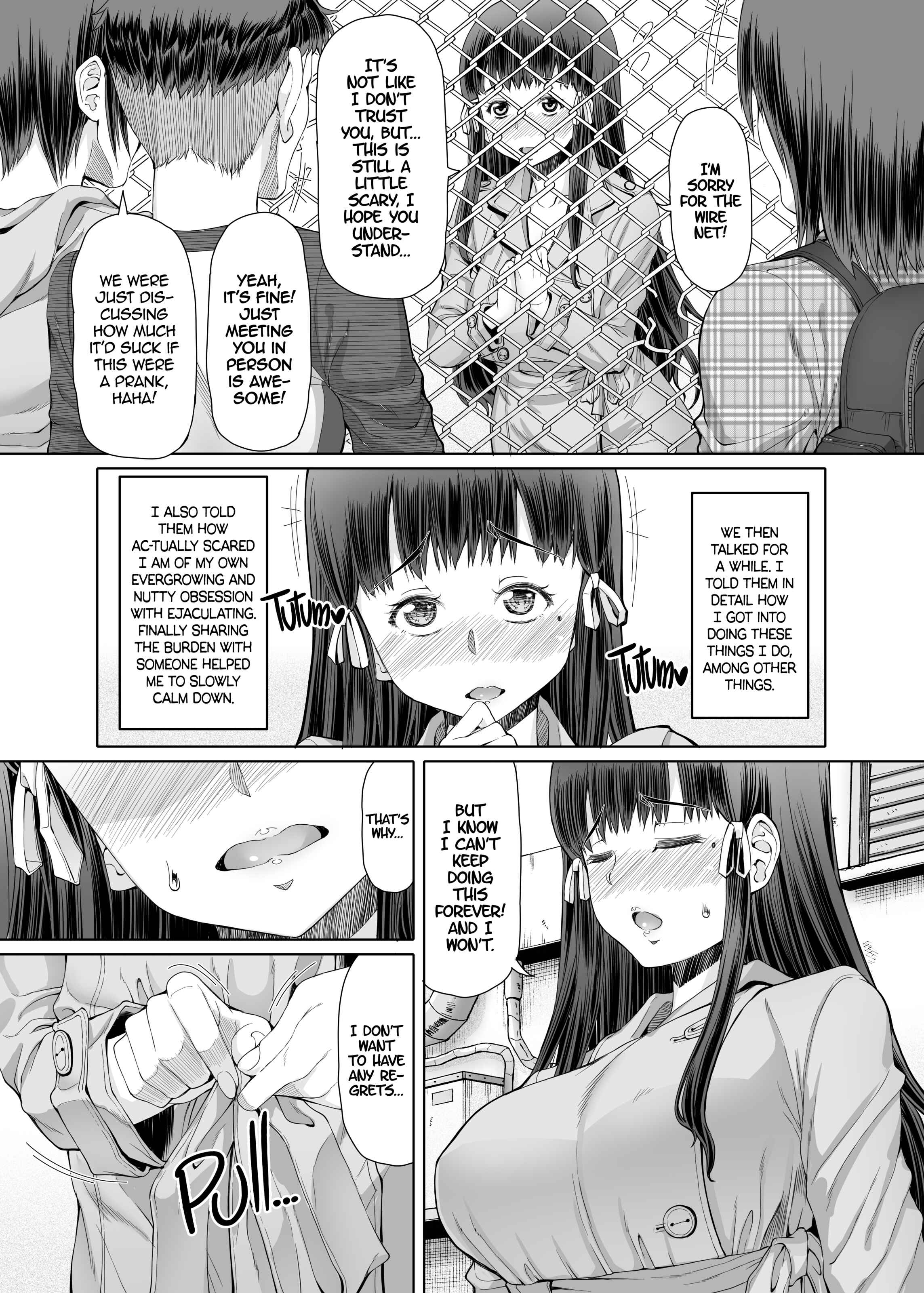 Page 5 Chapter 7 Futa Ona