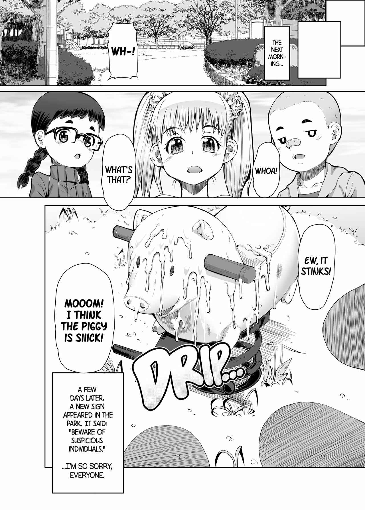 Page 24 Chapter 4 Futa Ona
