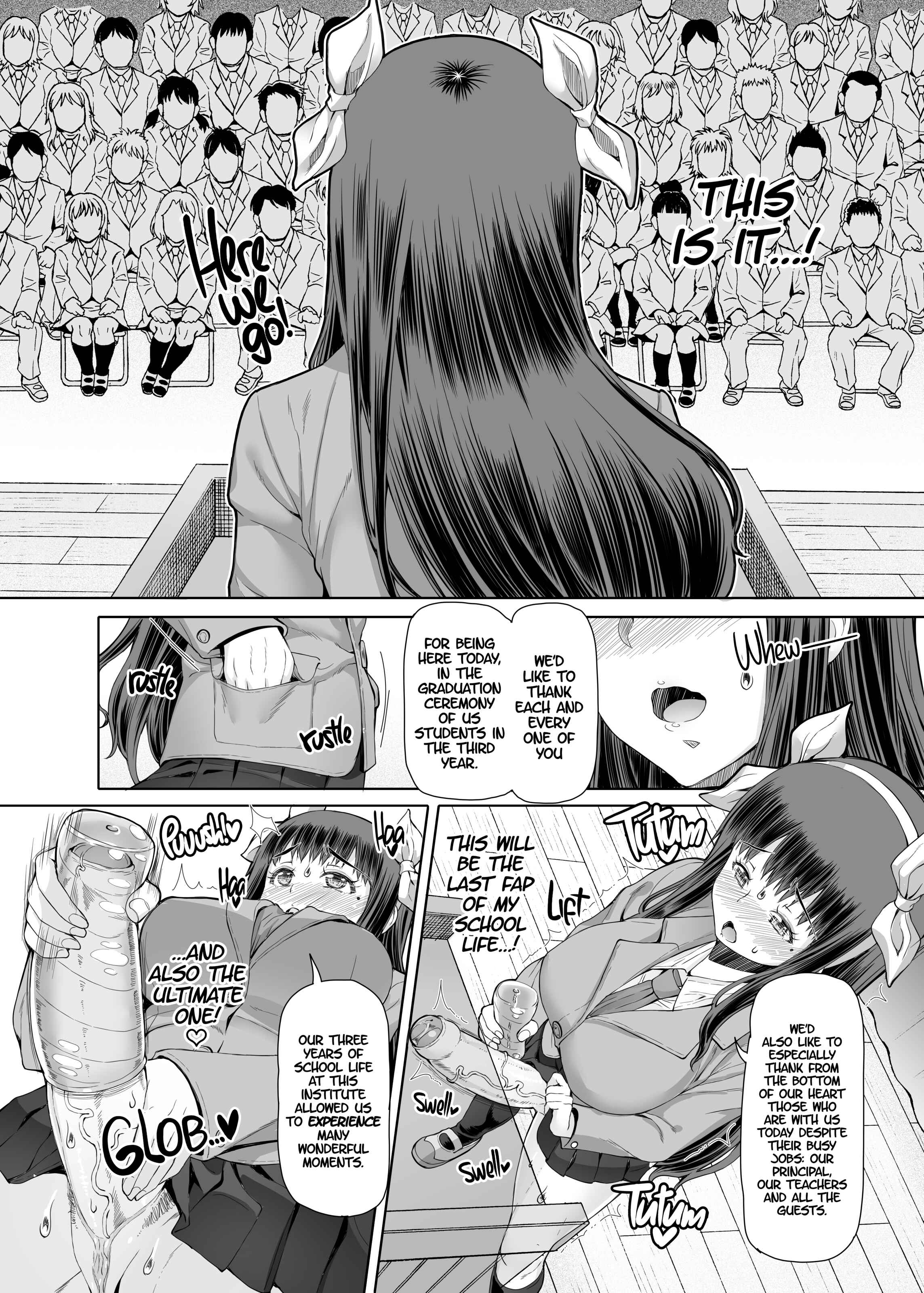 Page 17 Chapter 8 Futa Ona