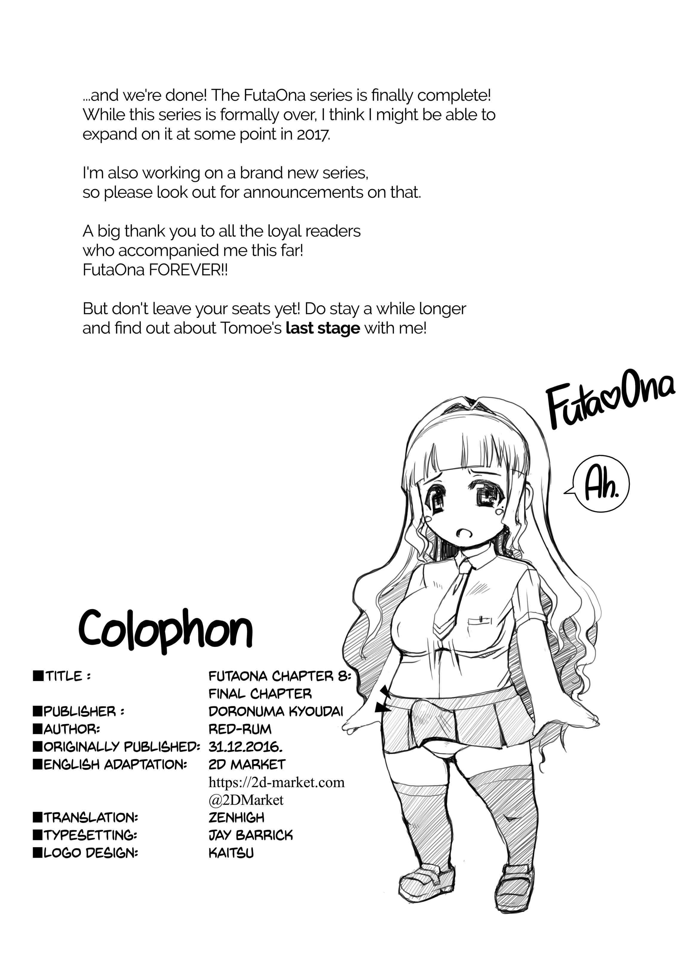 Page 22 Chapter 8 Futa Ona