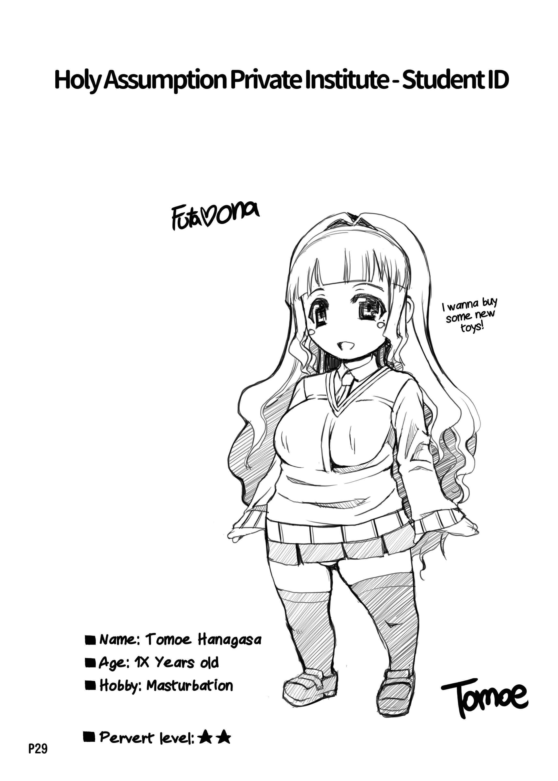 Page 30 Chapter 2 Futa Ona